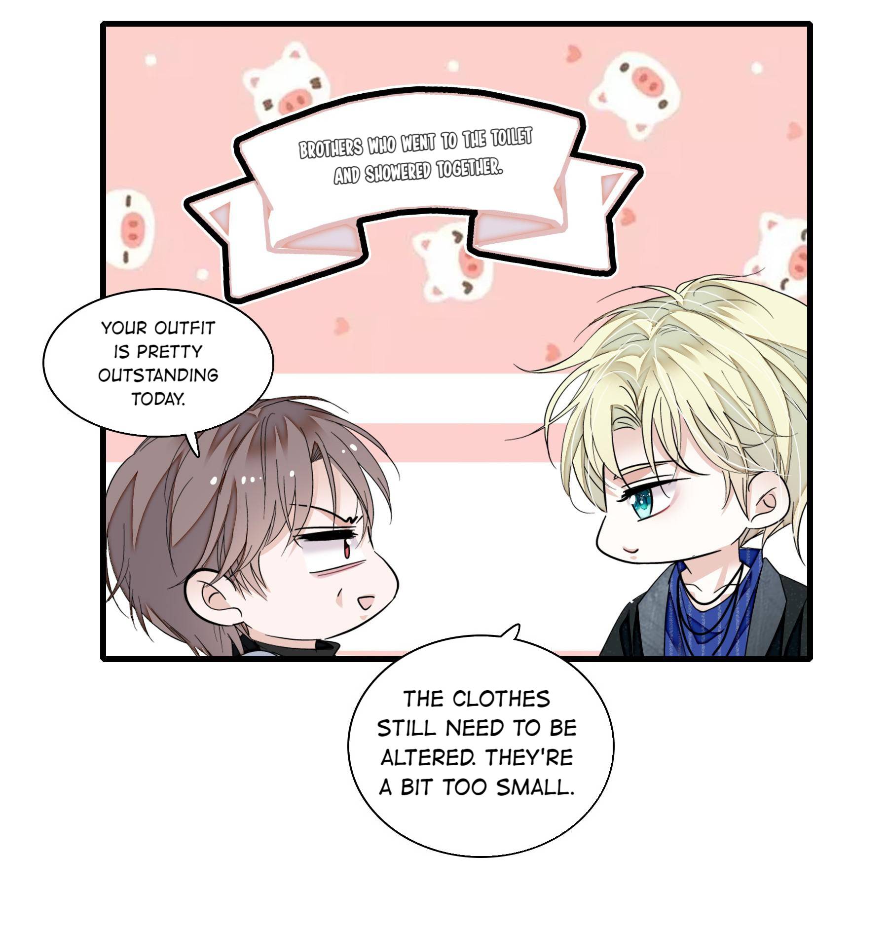 Page 27 of Chapter 97