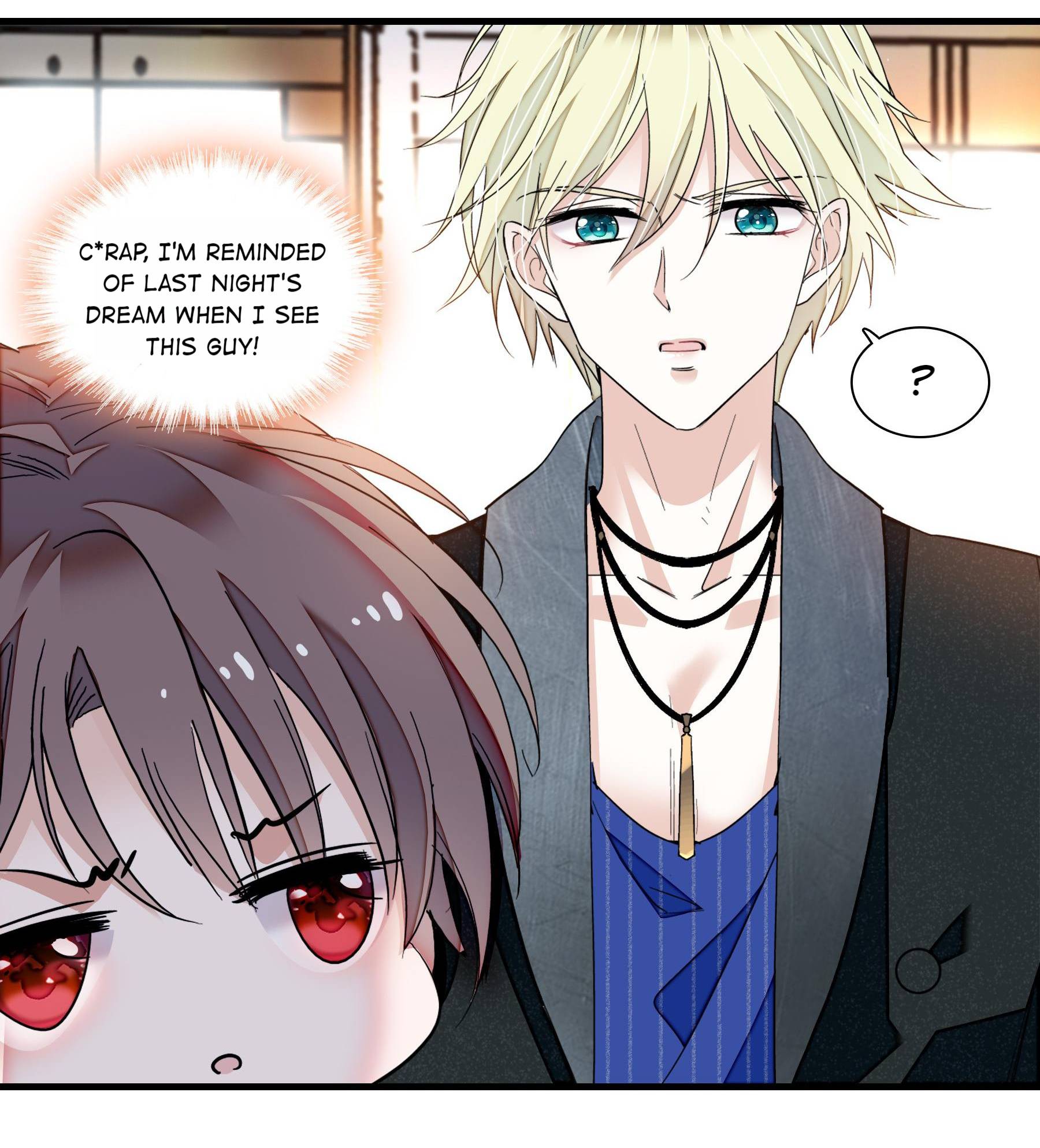 Page 28 of Chapter 97