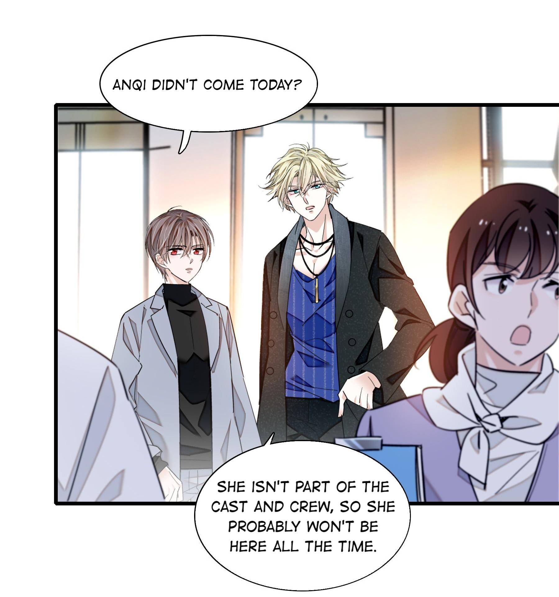 Page 29 of Chapter 97