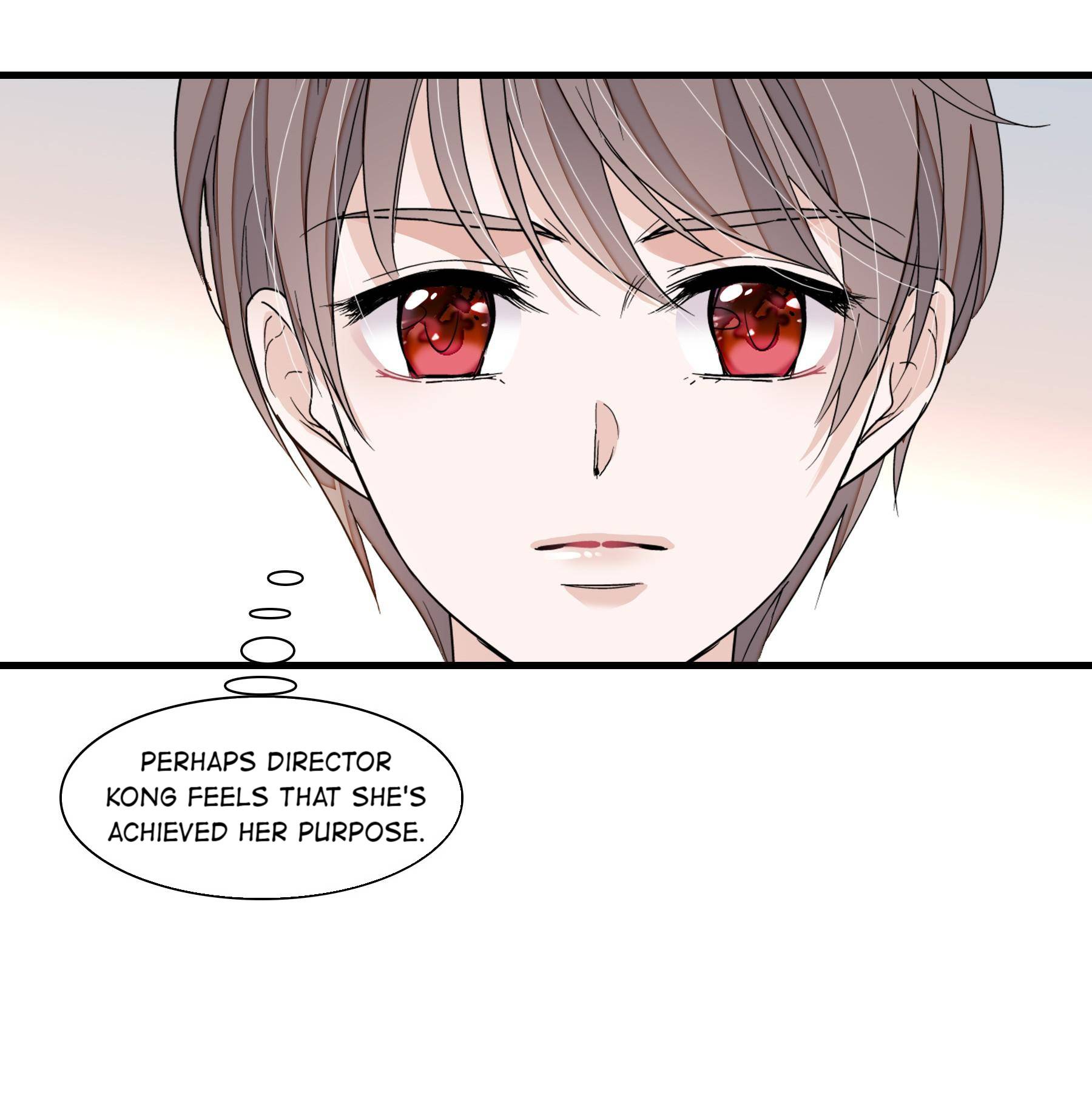 Page 30 of Chapter 97