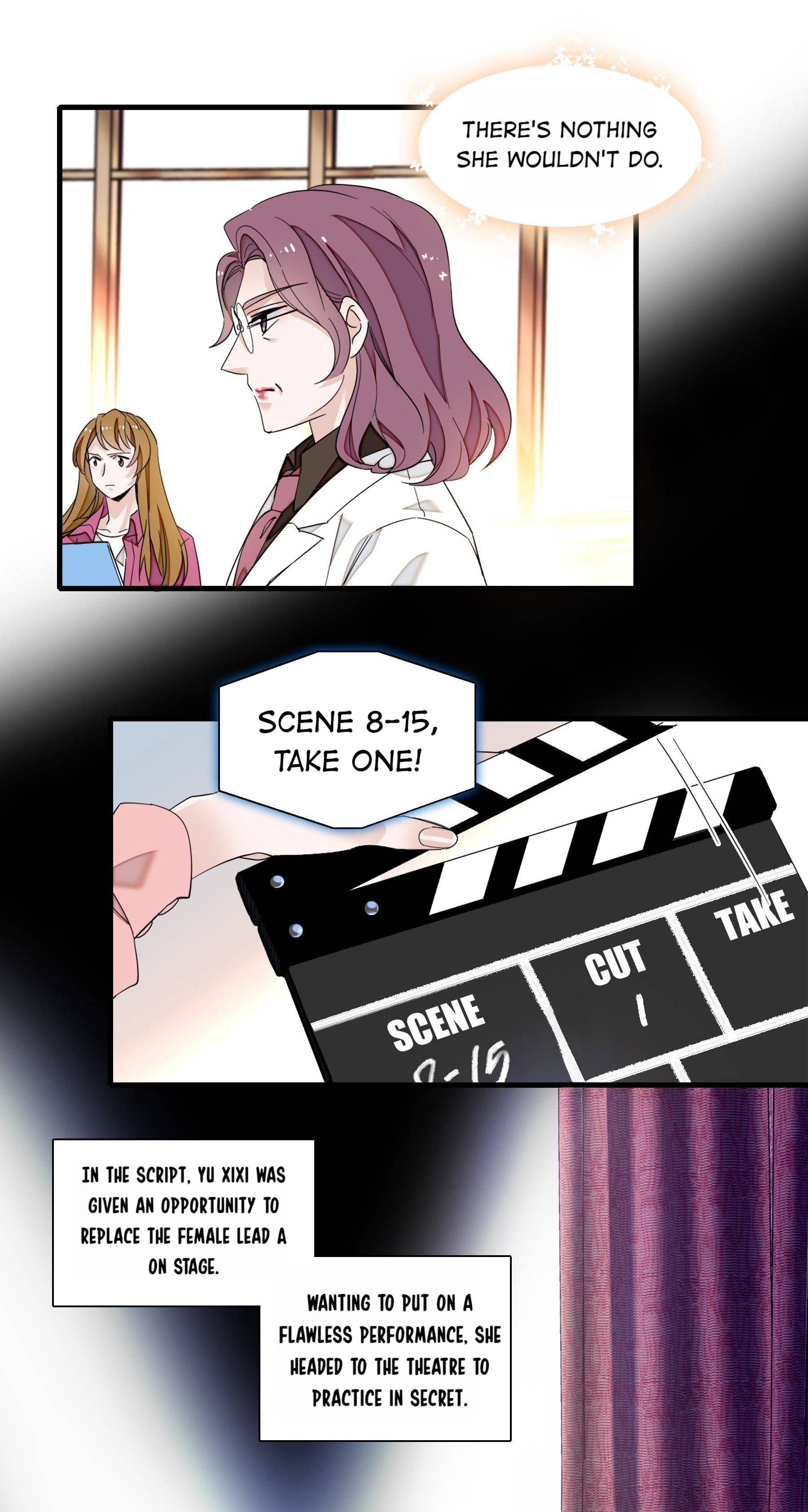 Page 31 of Chapter 97