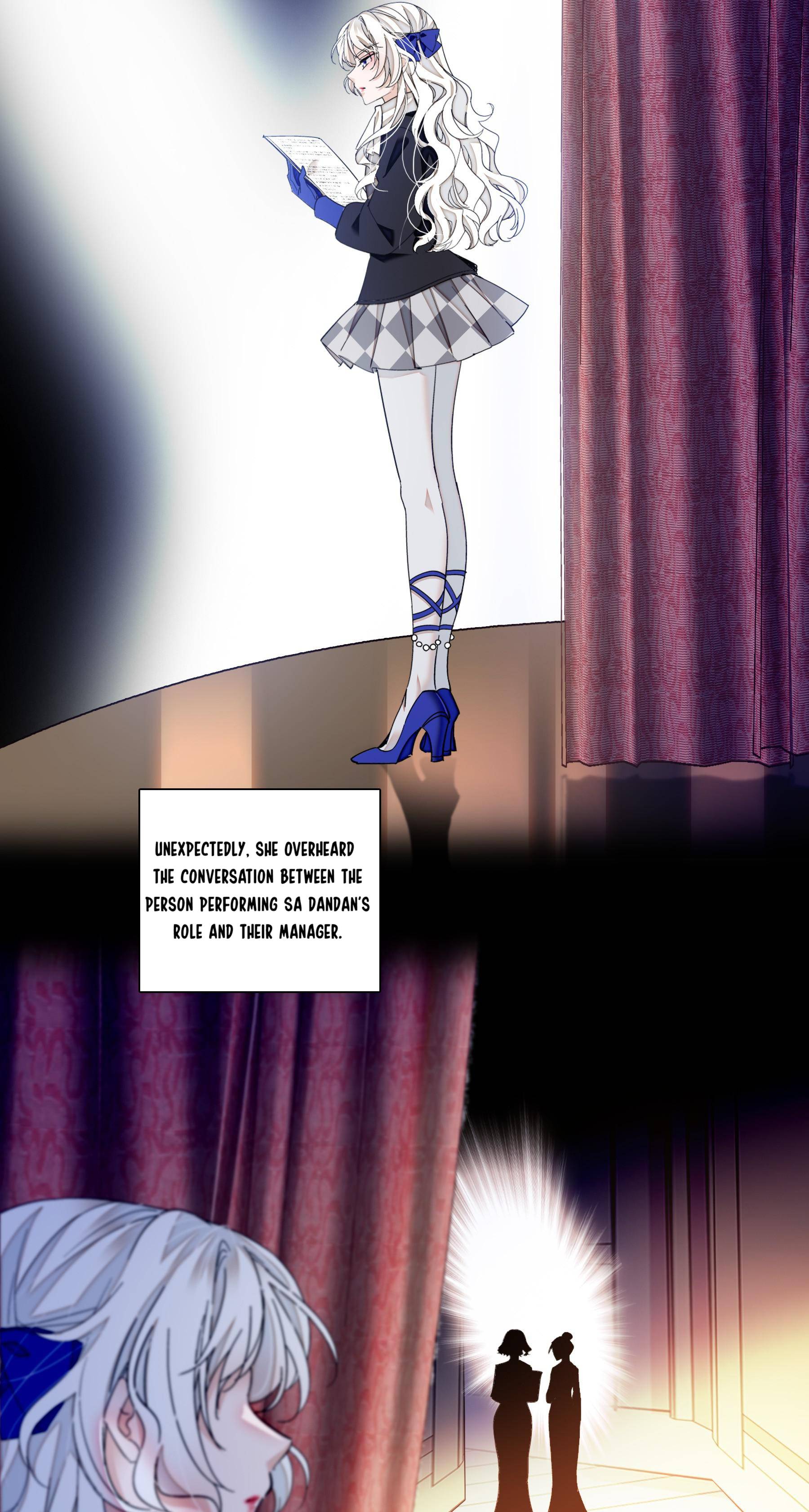 Page 32 of Chapter 97