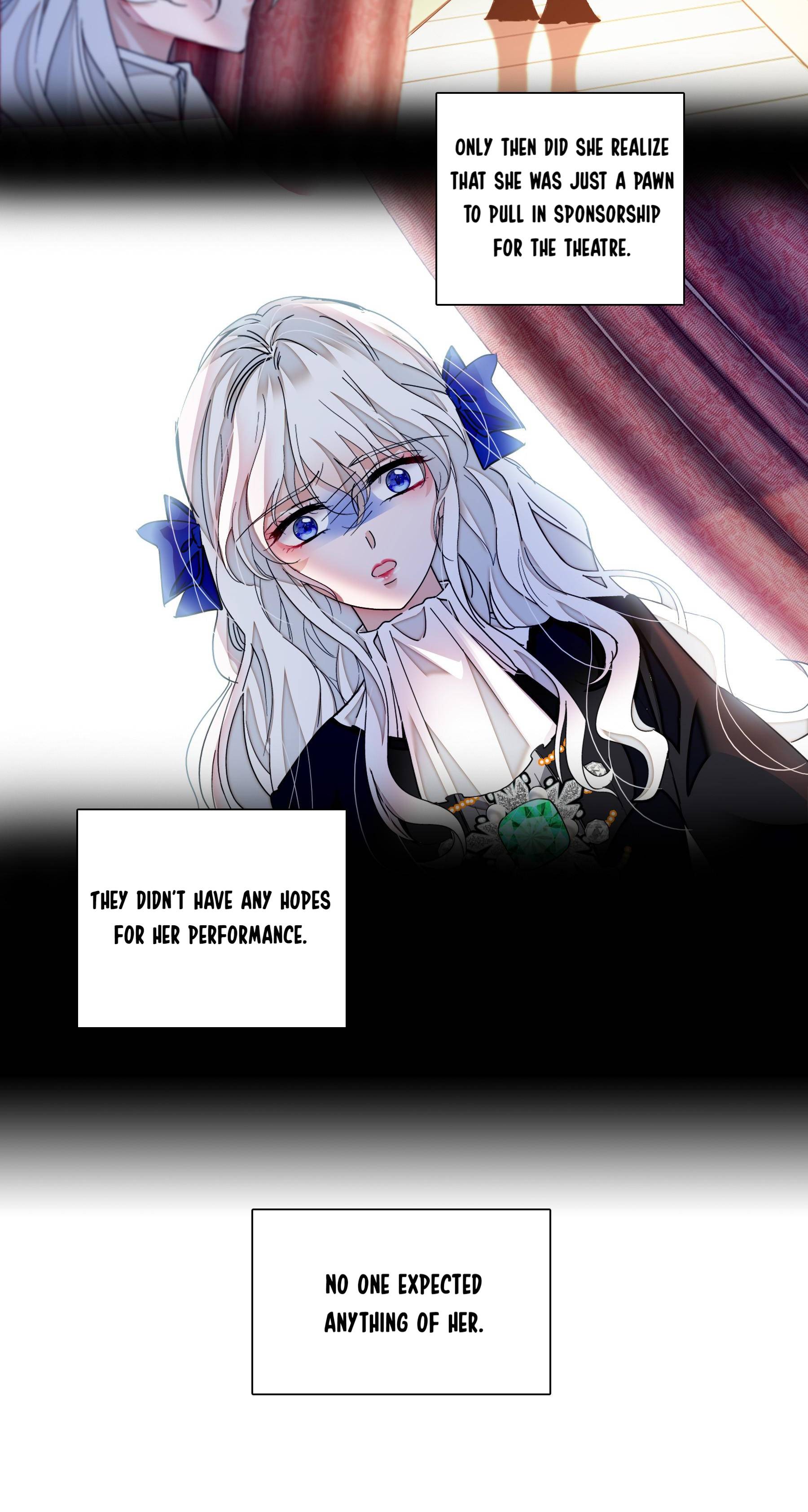 Page 33 of Chapter 97