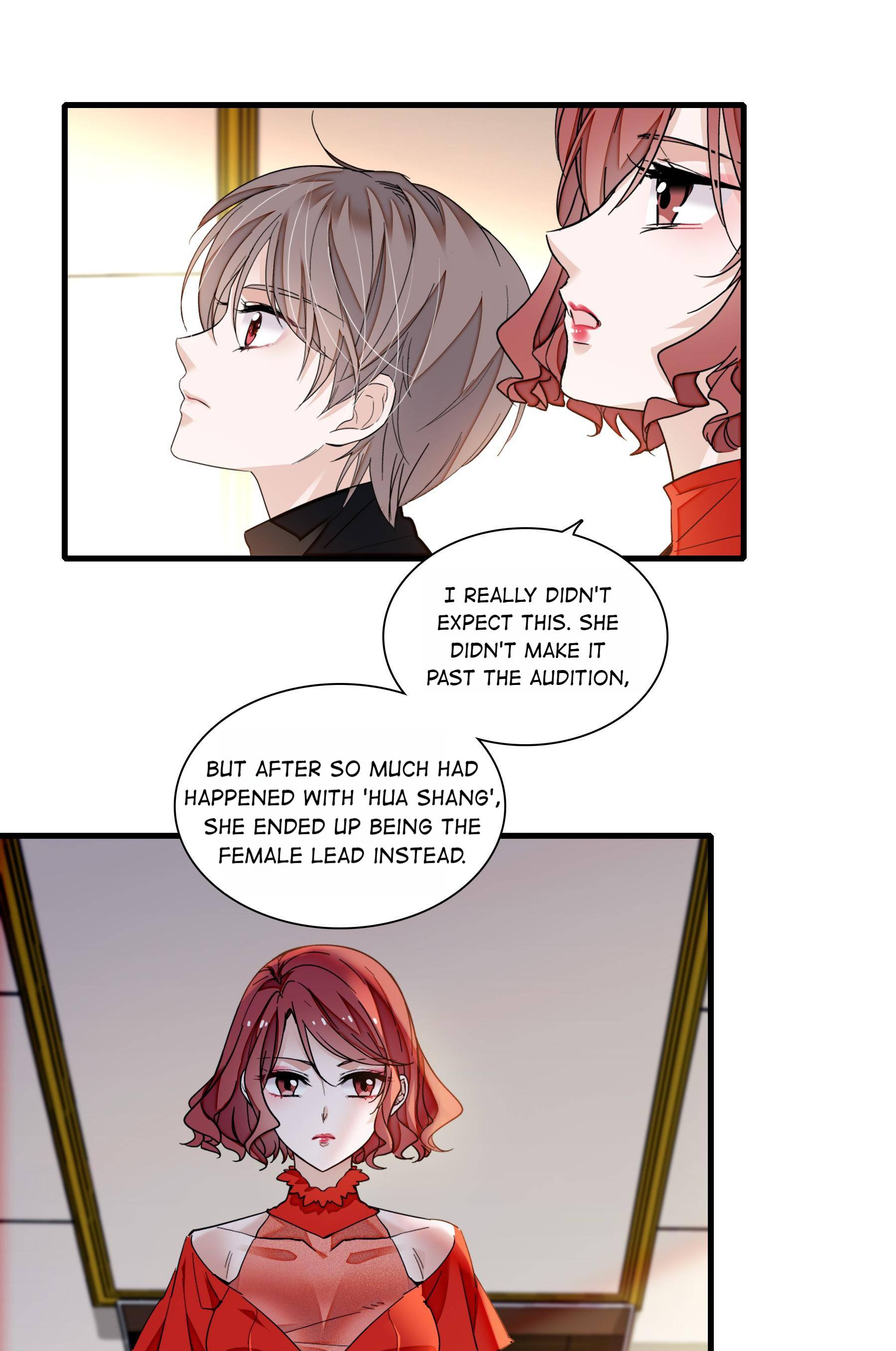 Page 34 of Chapter 97
