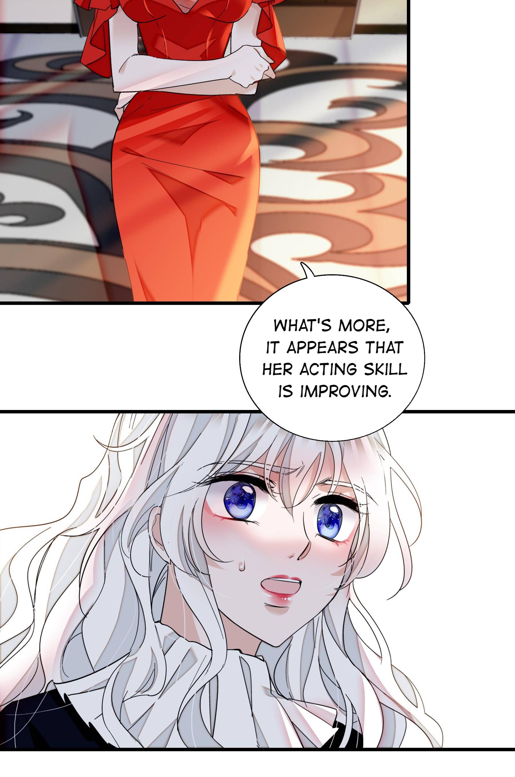 Page 35 of Chapter 97