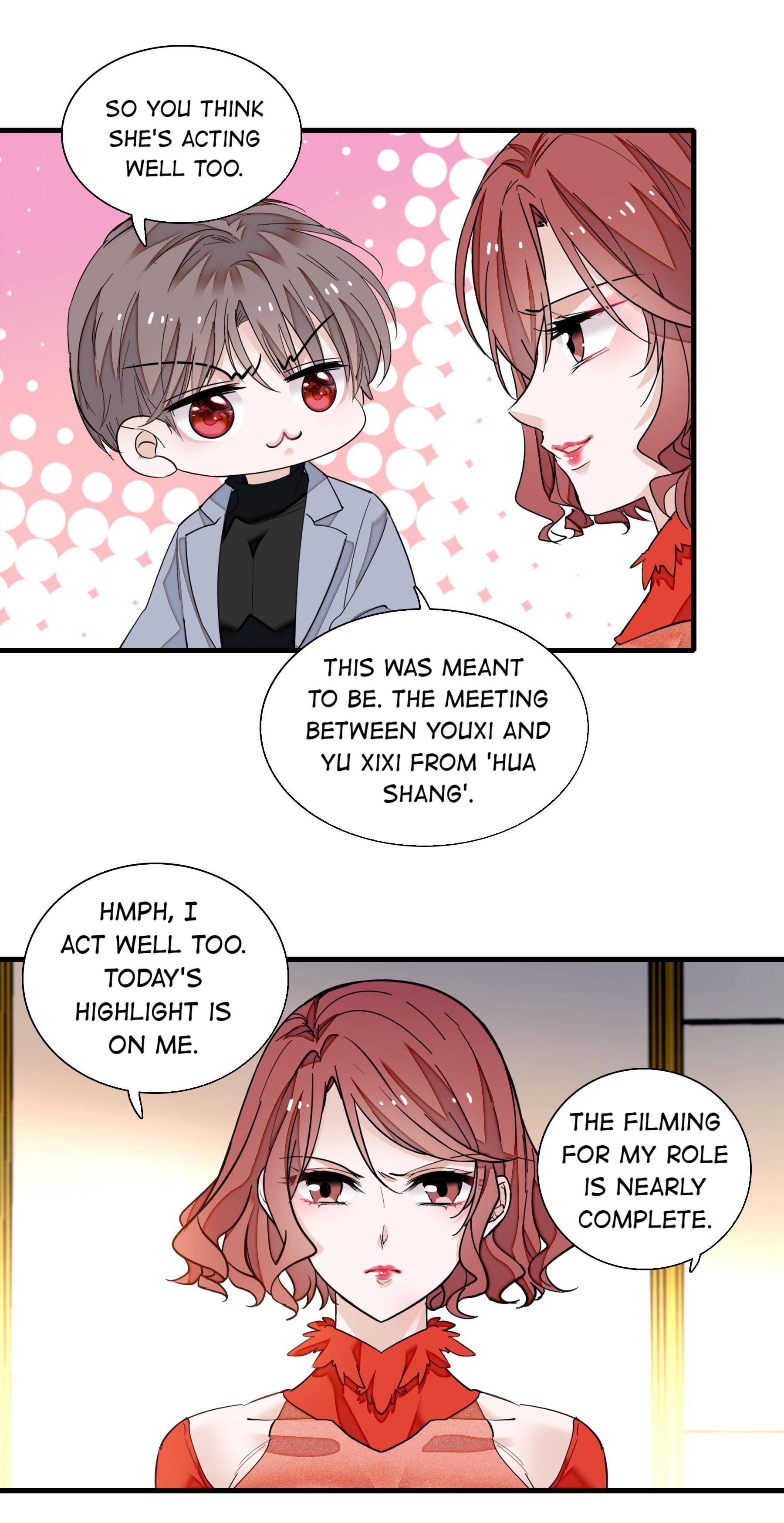 Page 36 of Chapter 97