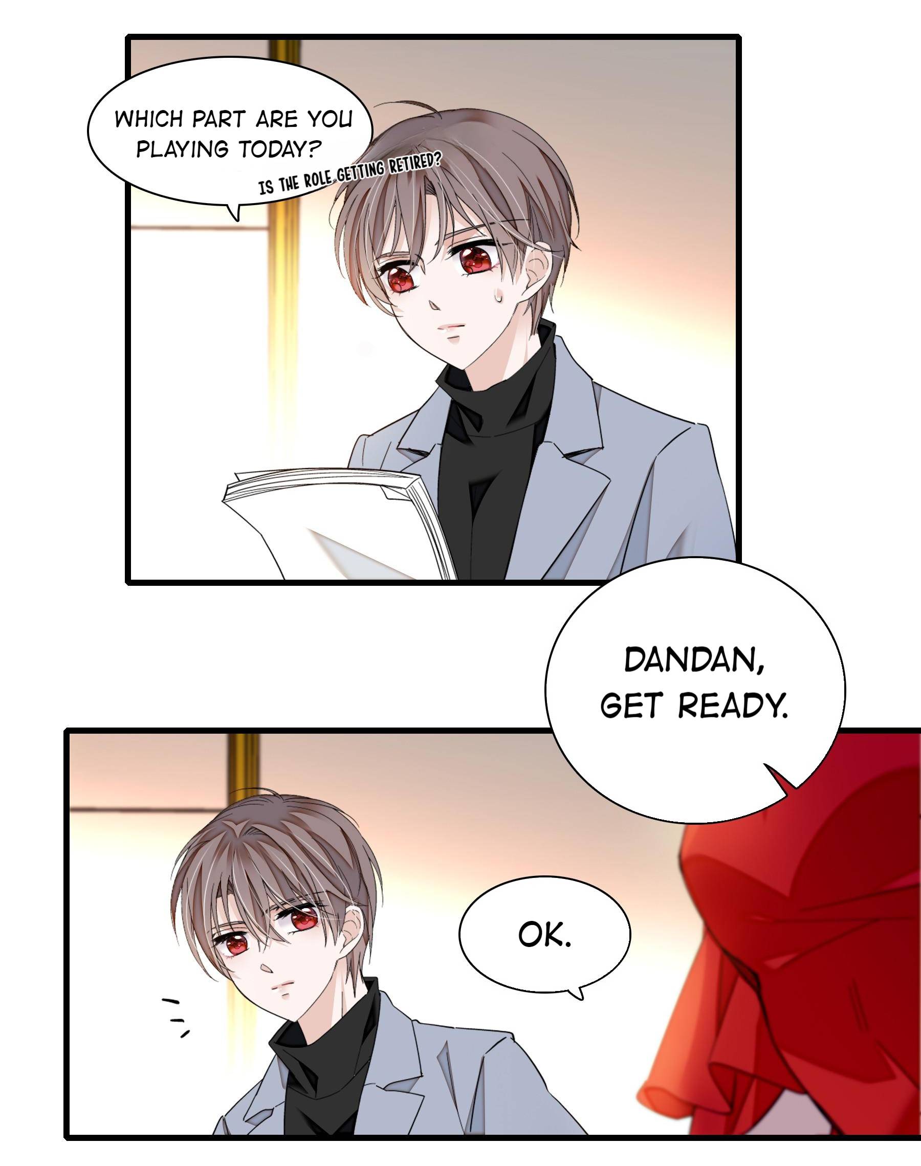 Page 37 of Chapter 97