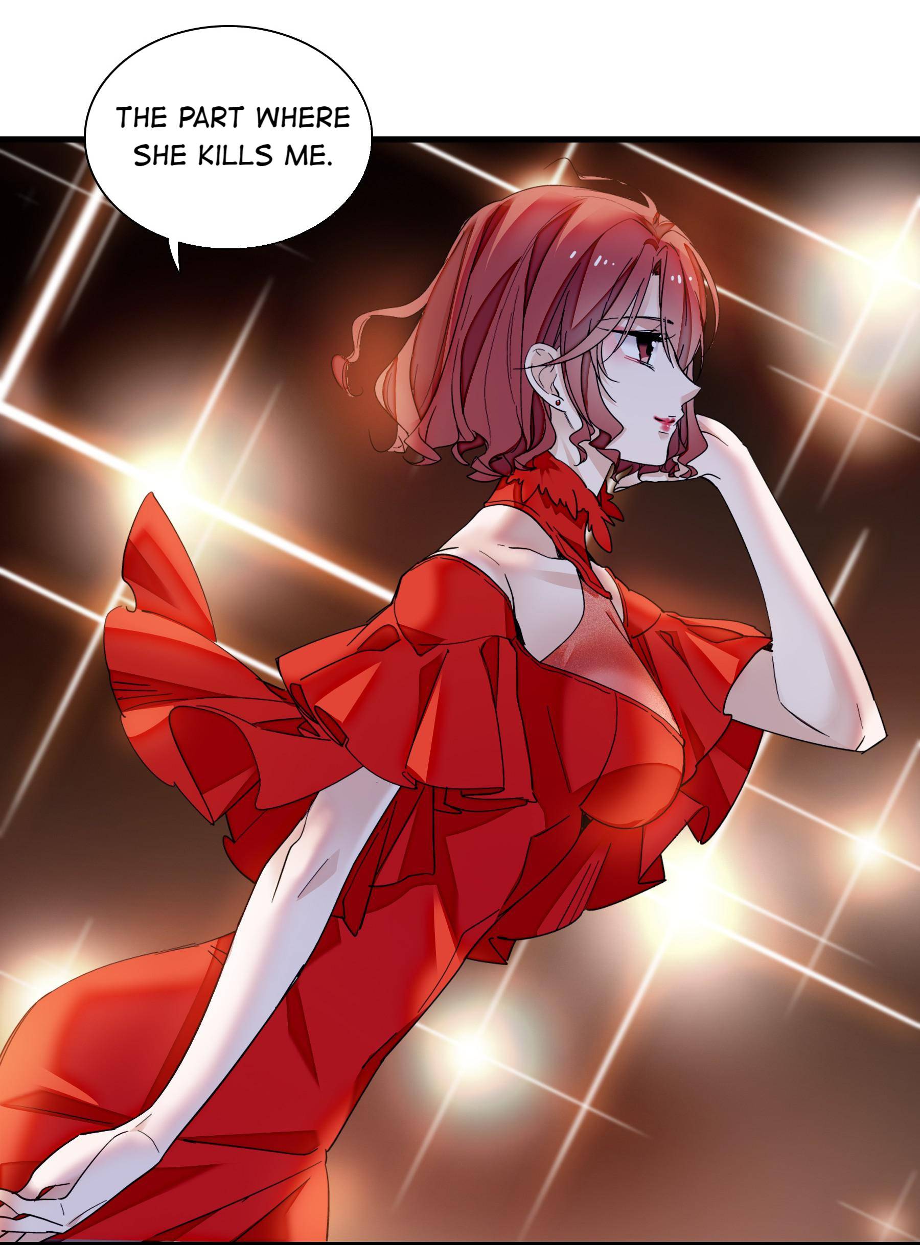 Page 38 of Chapter 97
