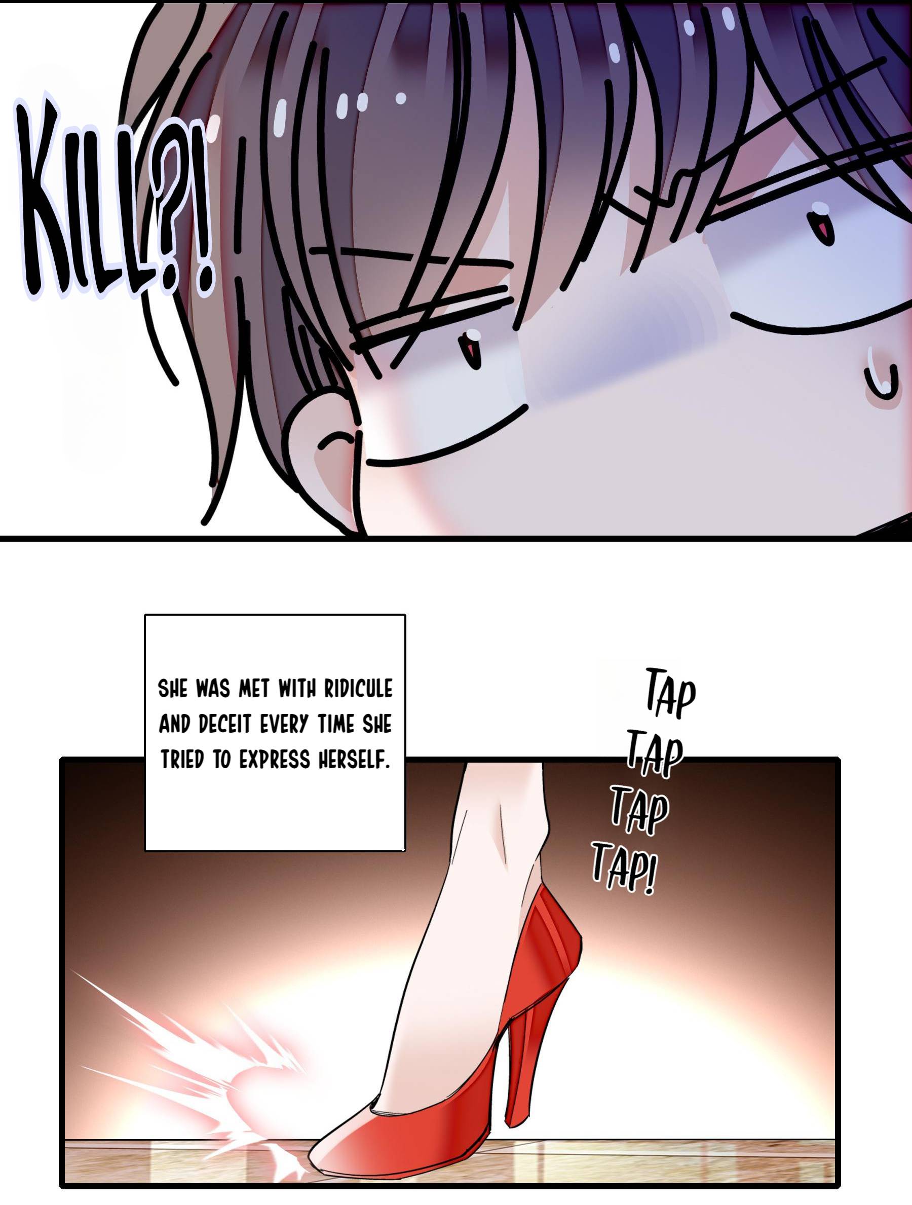 Page 39 of Chapter 97