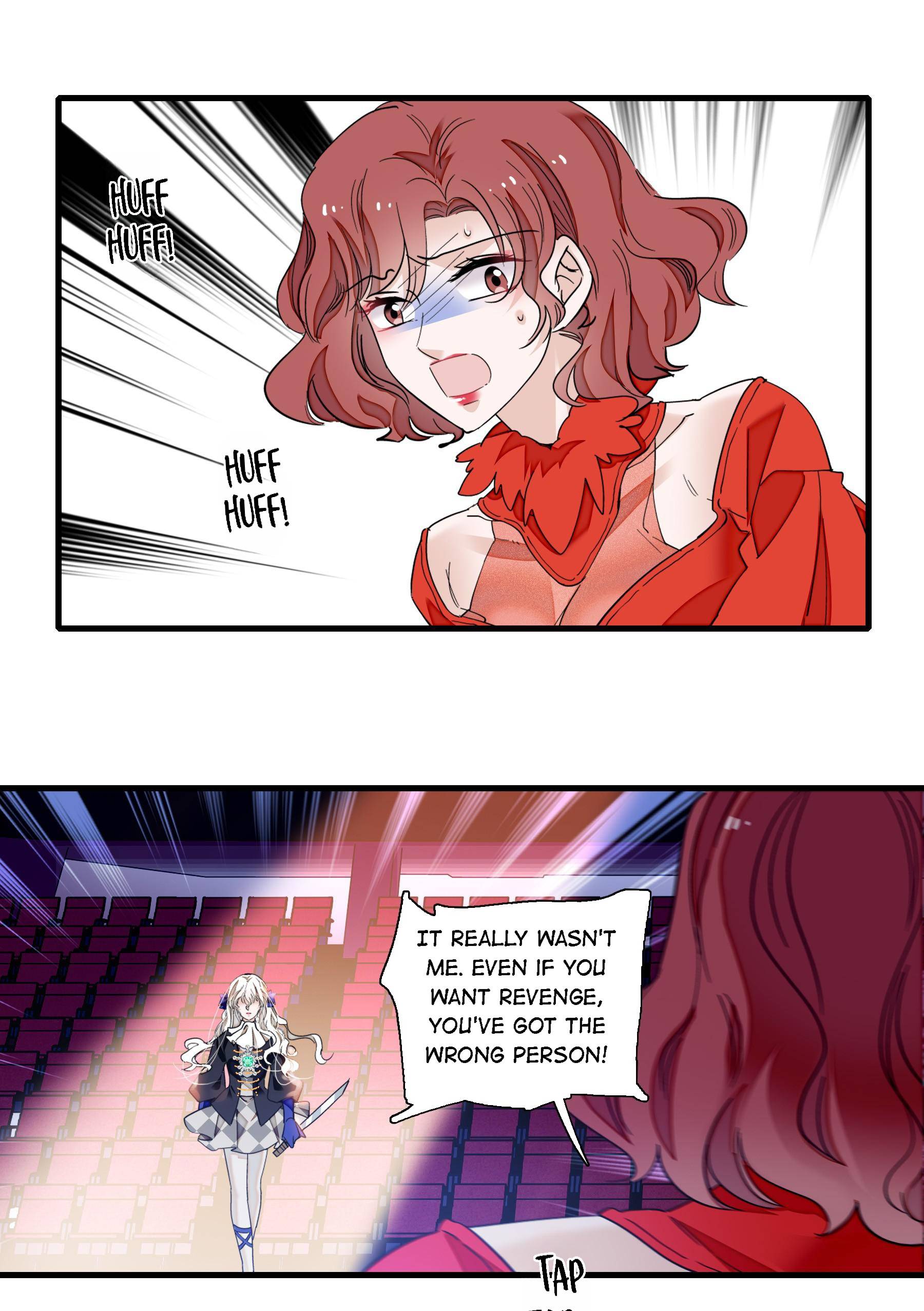 Page 41 of Chapter 97