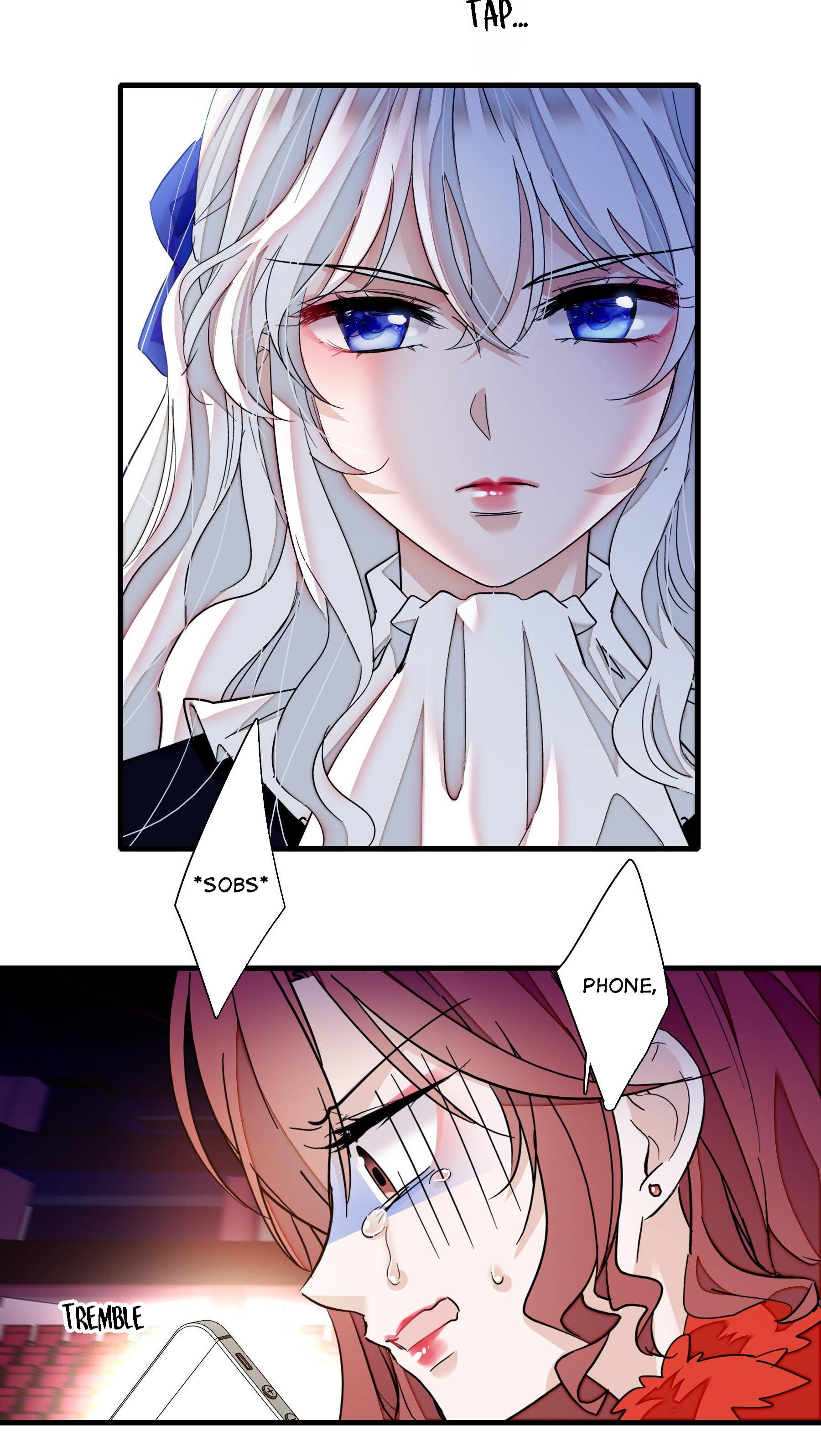 Page 42 of Chapter 97