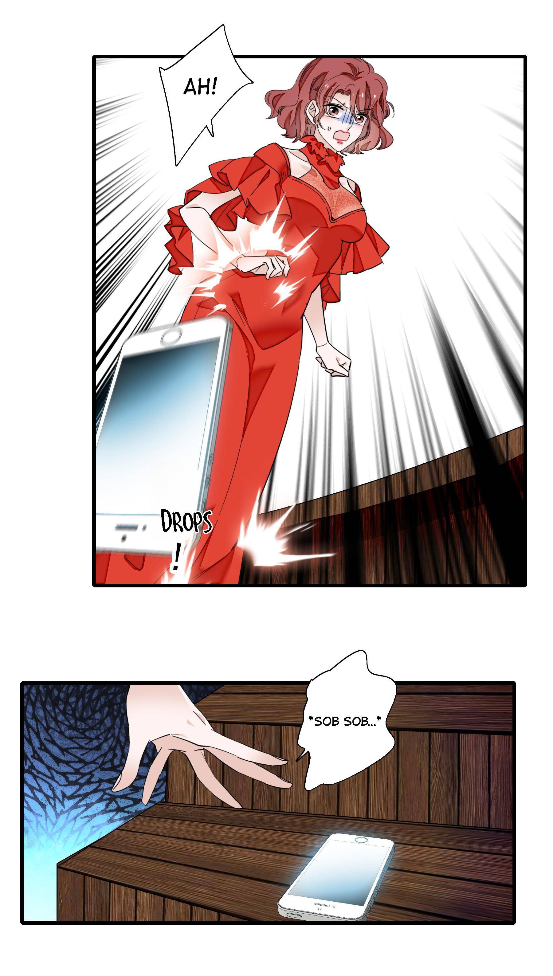 Page 43 of Chapter 97