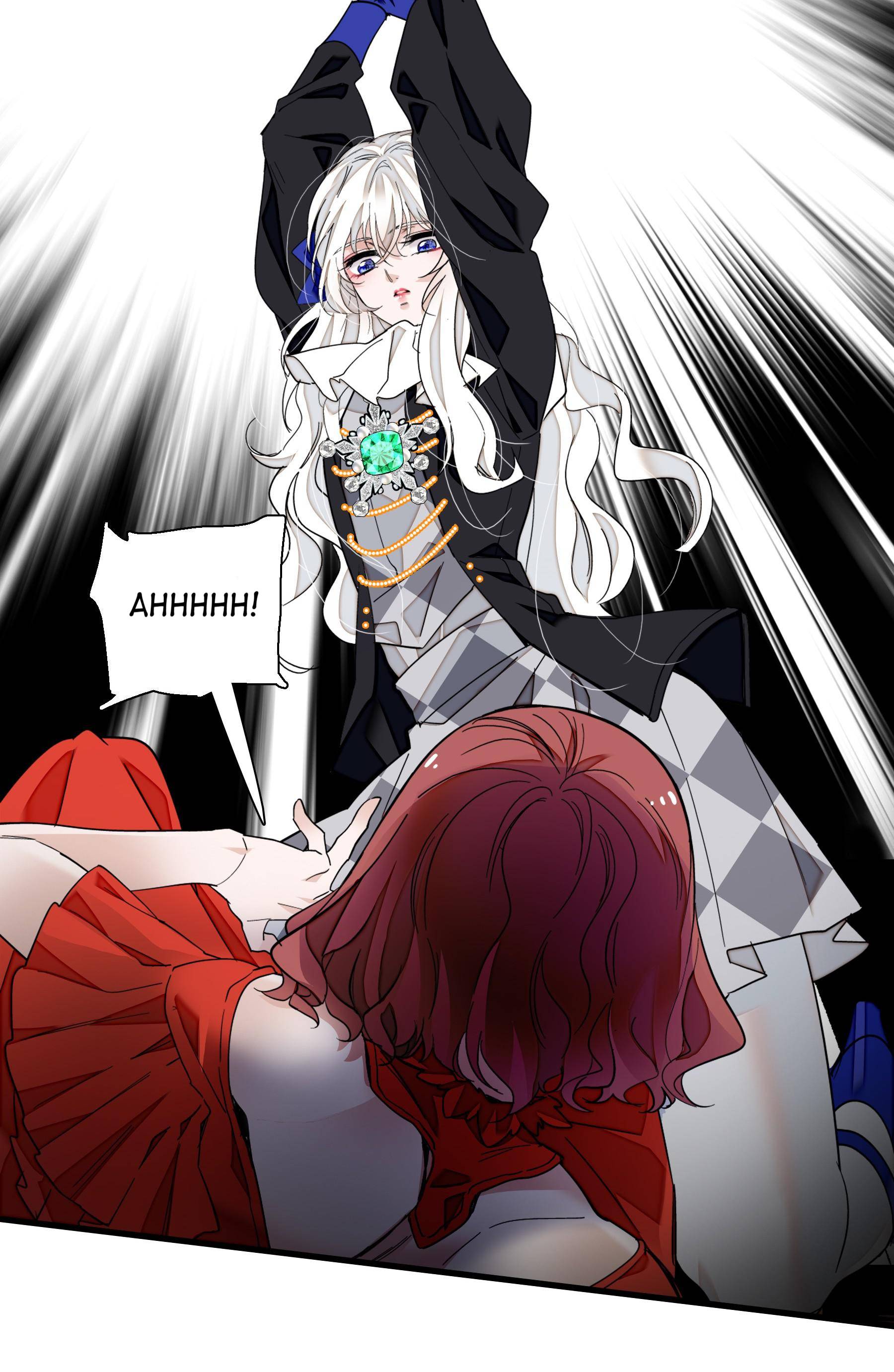 Page 45 of Chapter 97