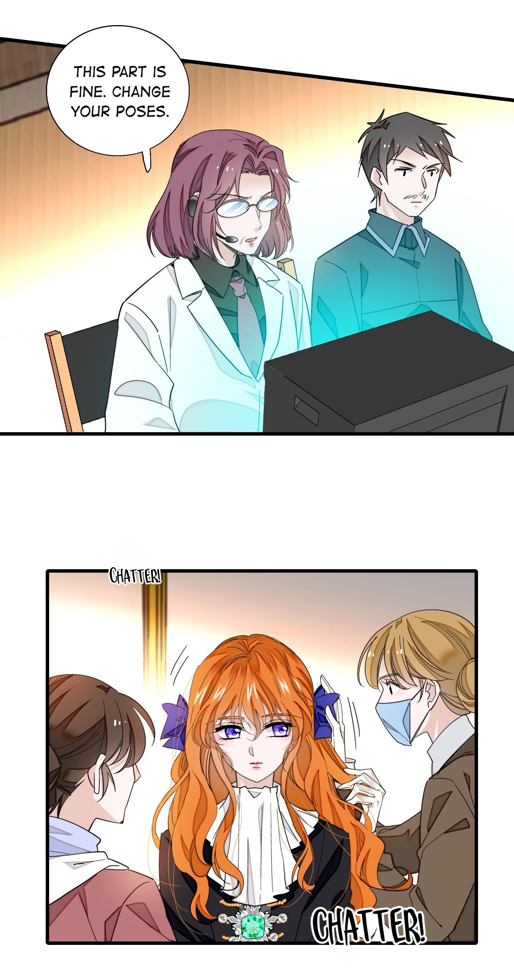 Page 46 of Chapter 97