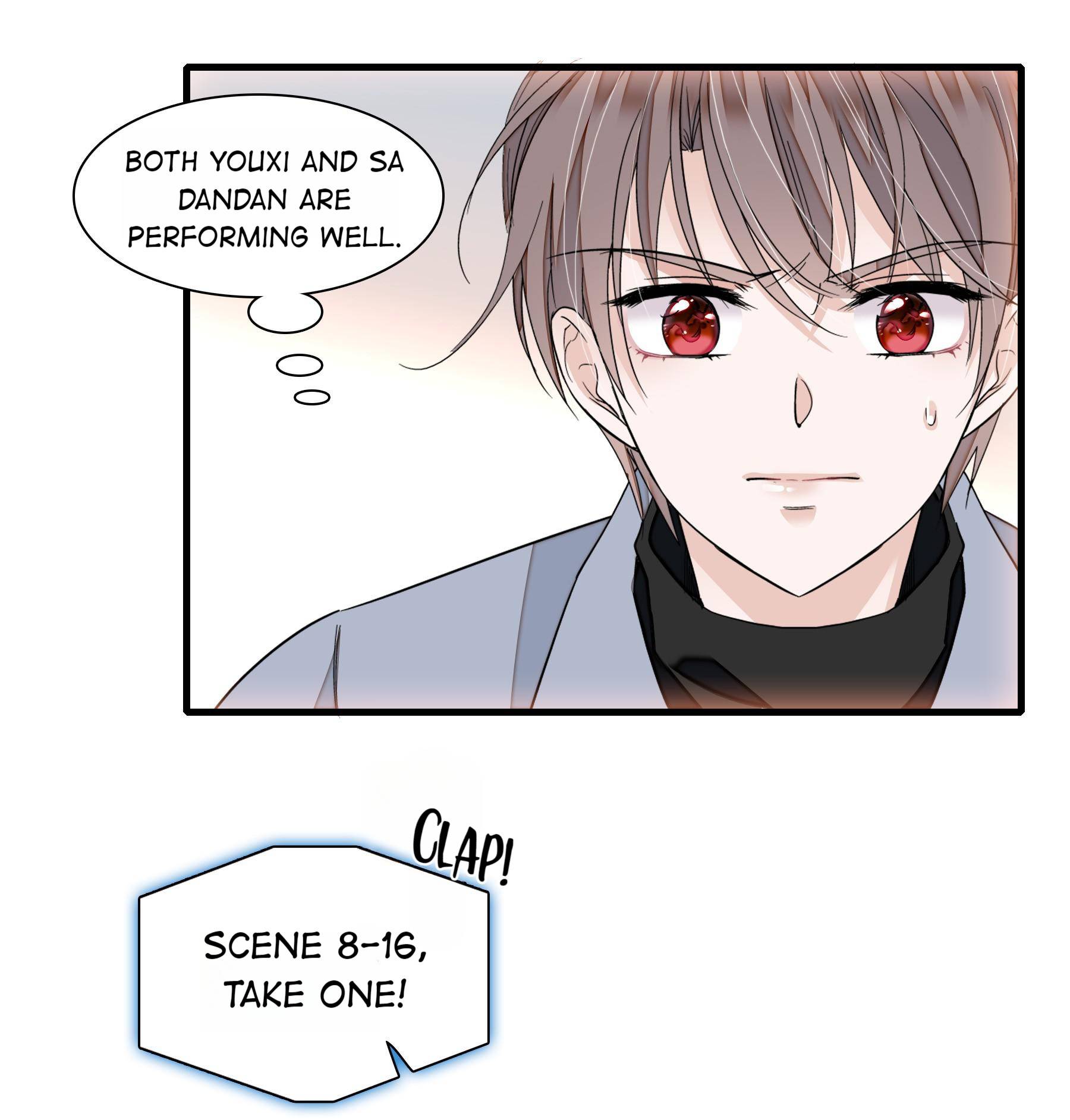 Page 47 of Chapter 97