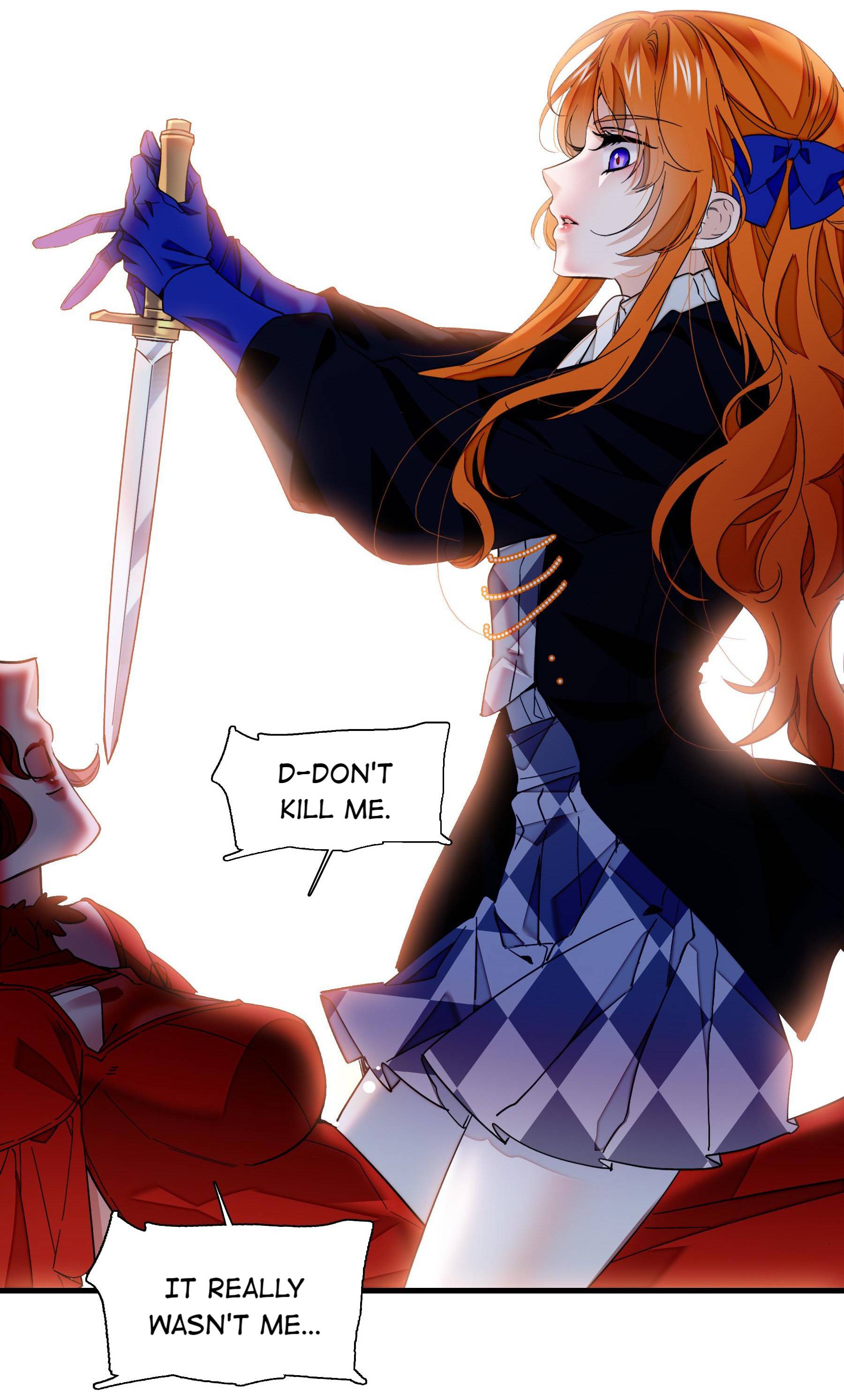 Page 48 of Chapter 97
