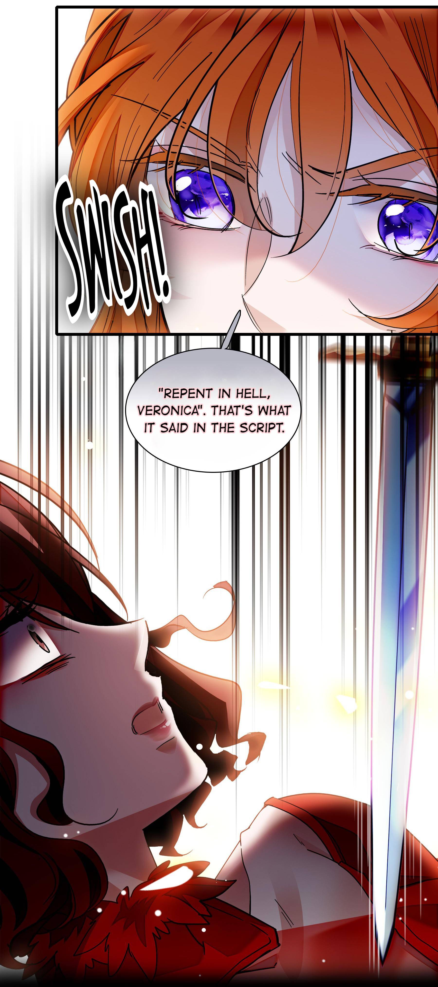 Page 49 of Chapter 97