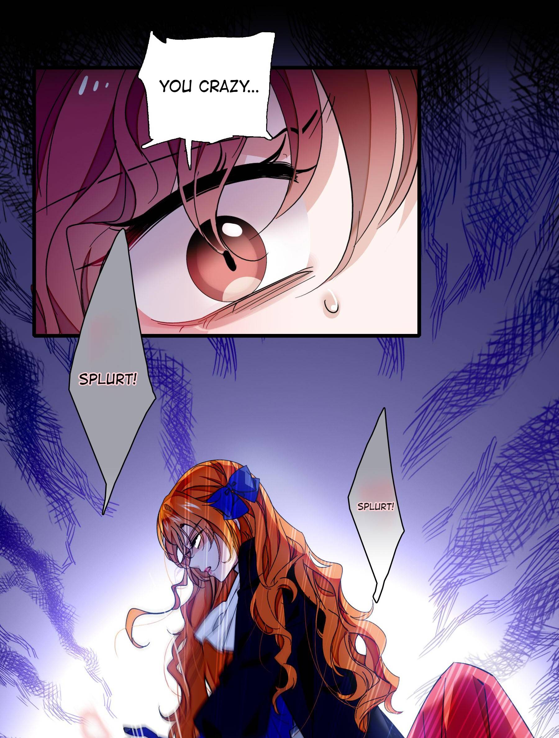 Page 50 of Chapter 97