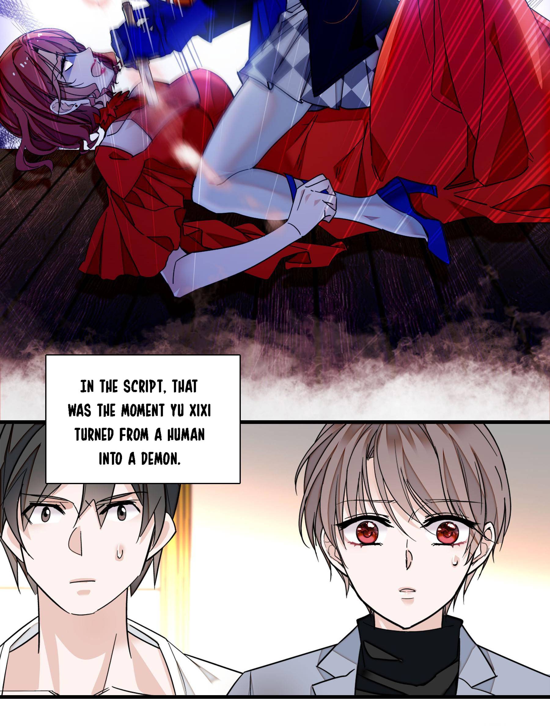 Page 51 of Chapter 97
