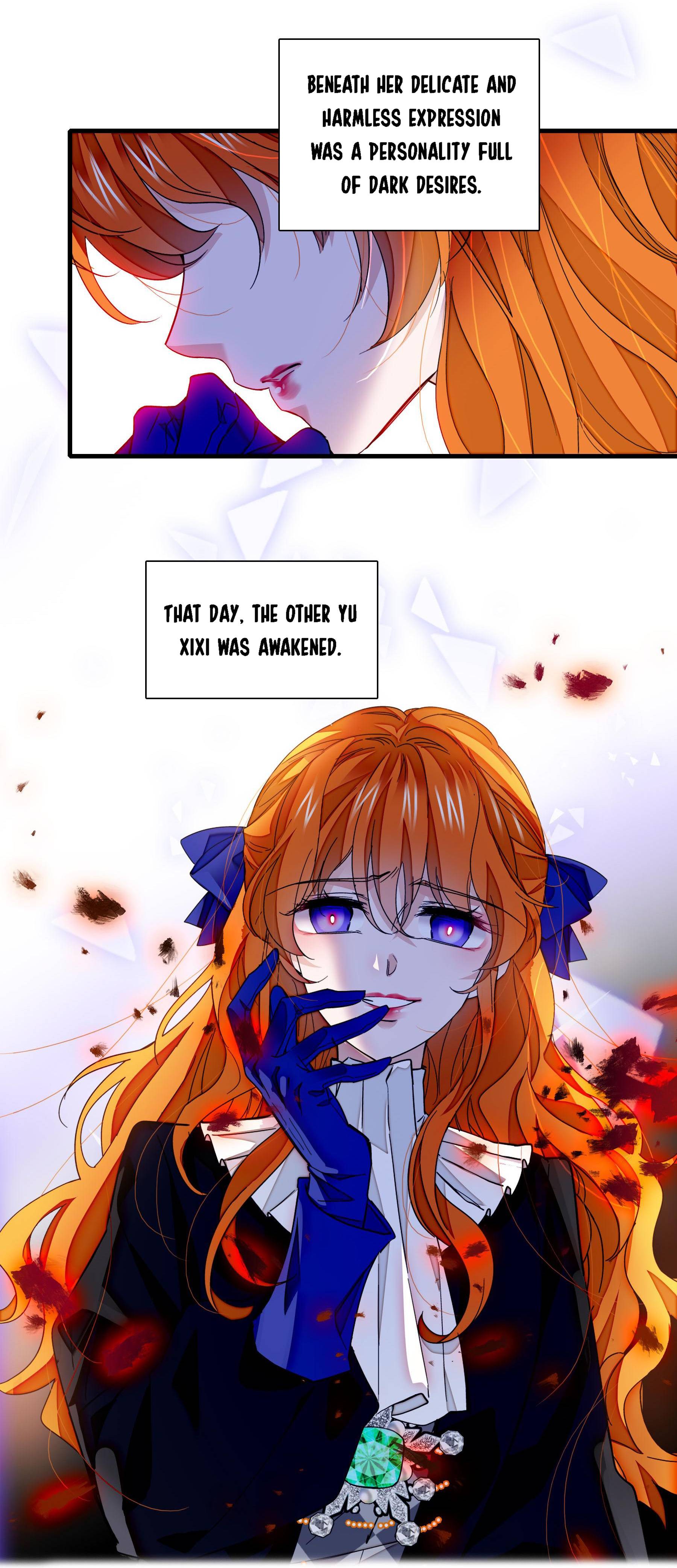 Page 52 of Chapter 97