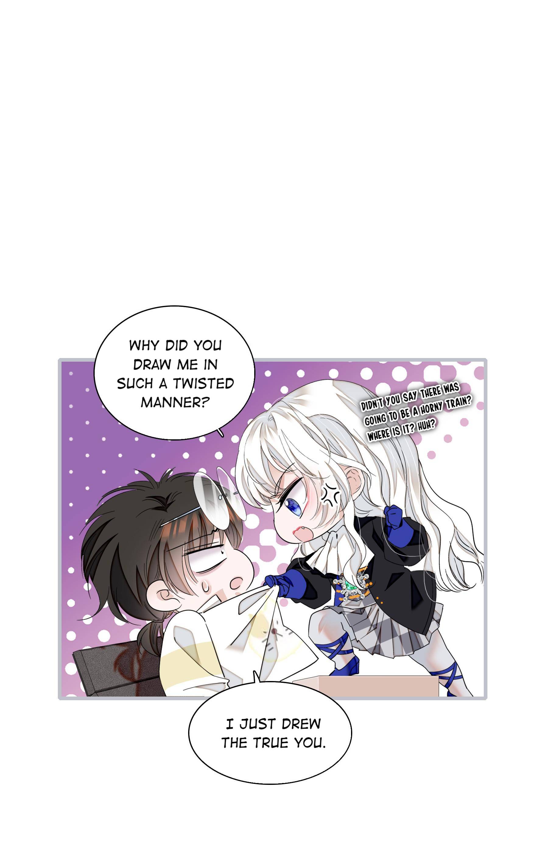 Page 53 of Chapter 97