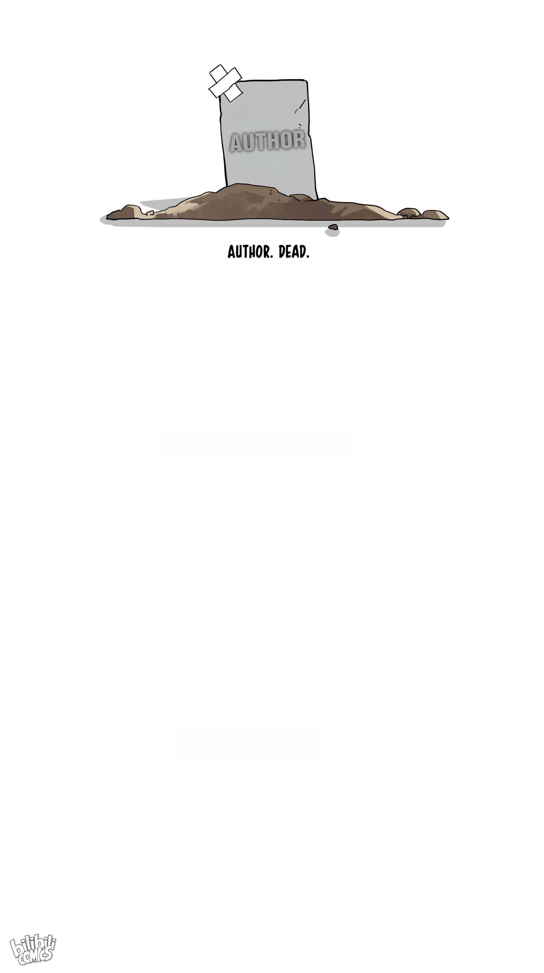 Page 54 of Chapter 97