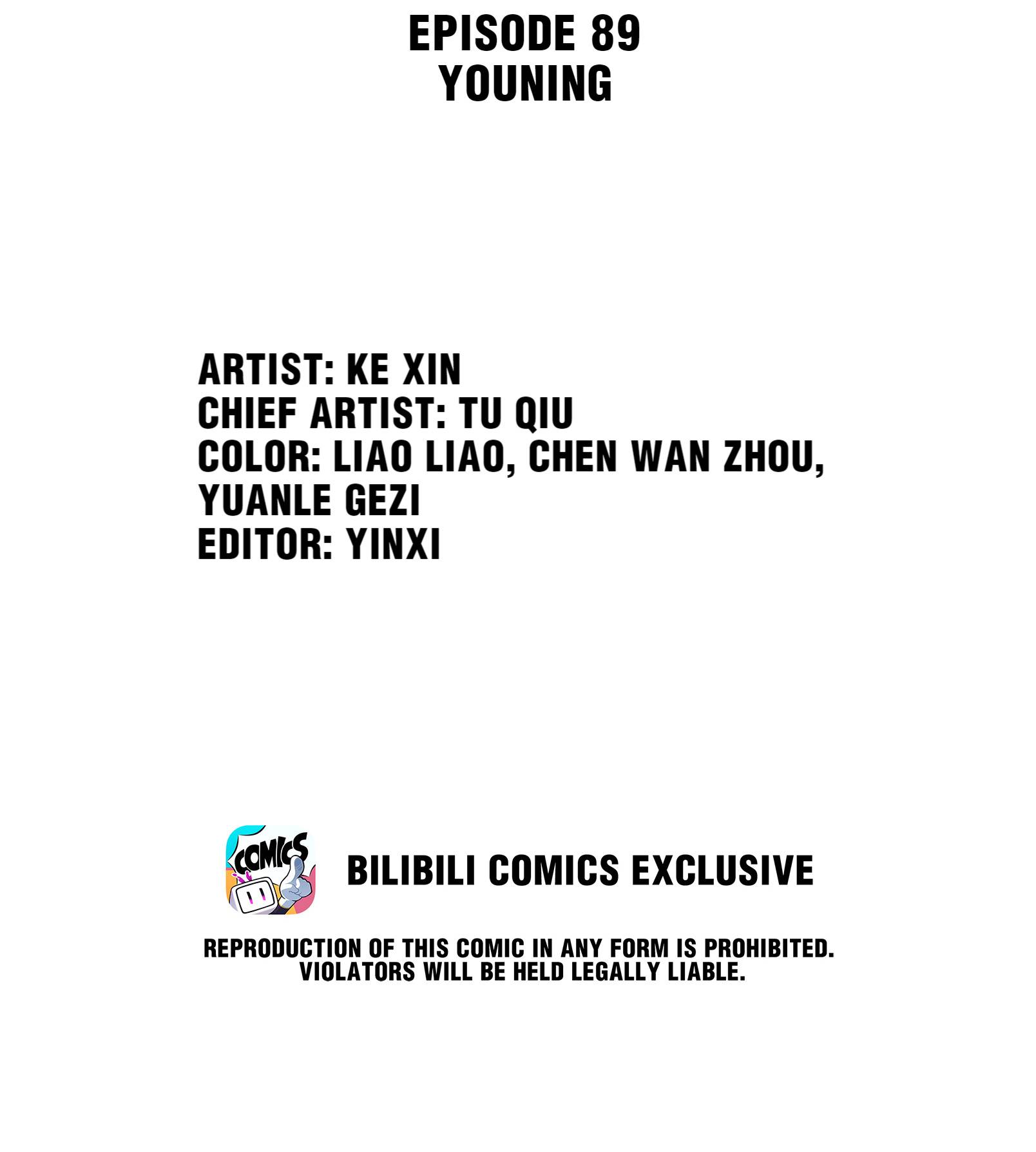 Page 2 of Chapter 99