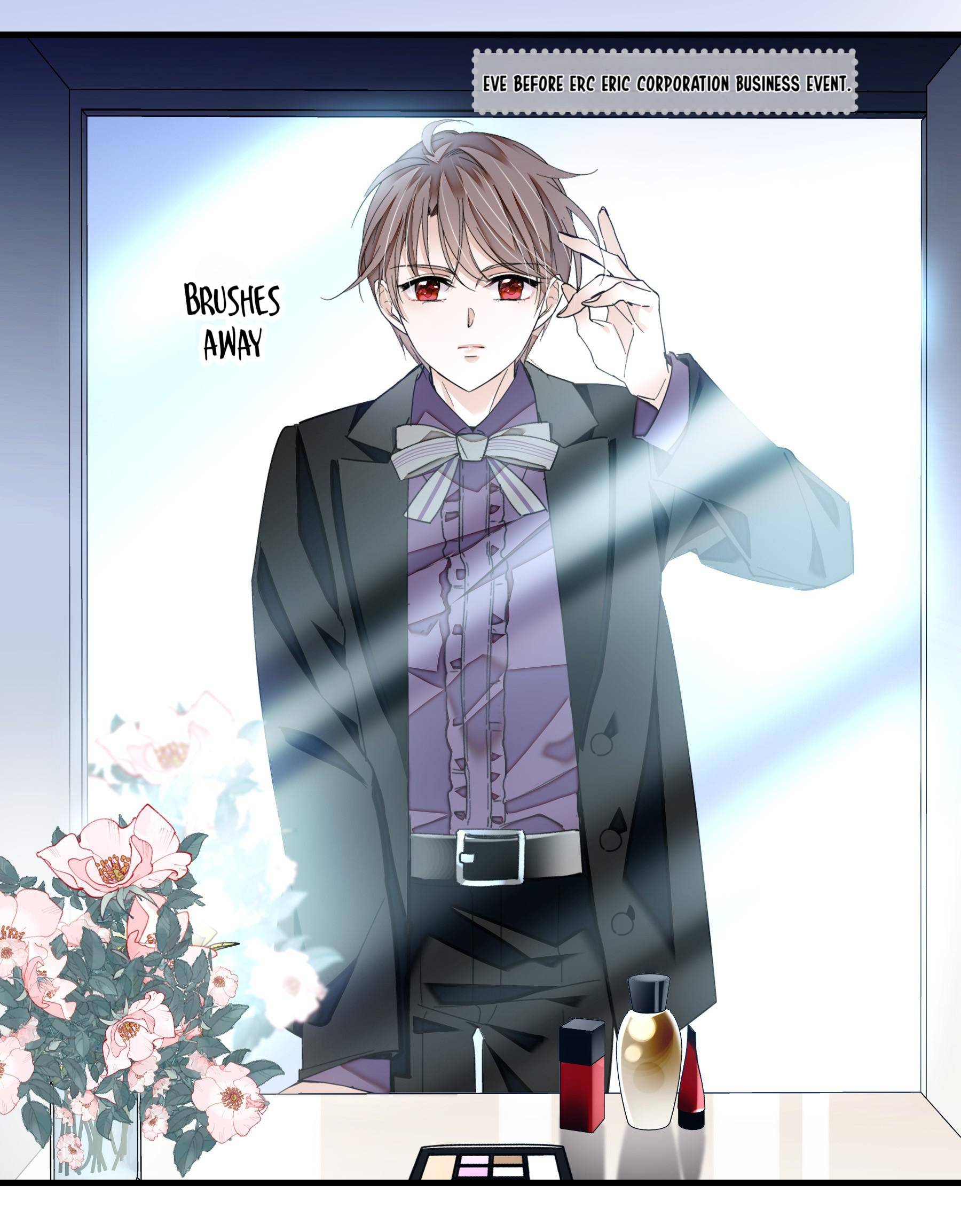 Page 3 of Chapter 99