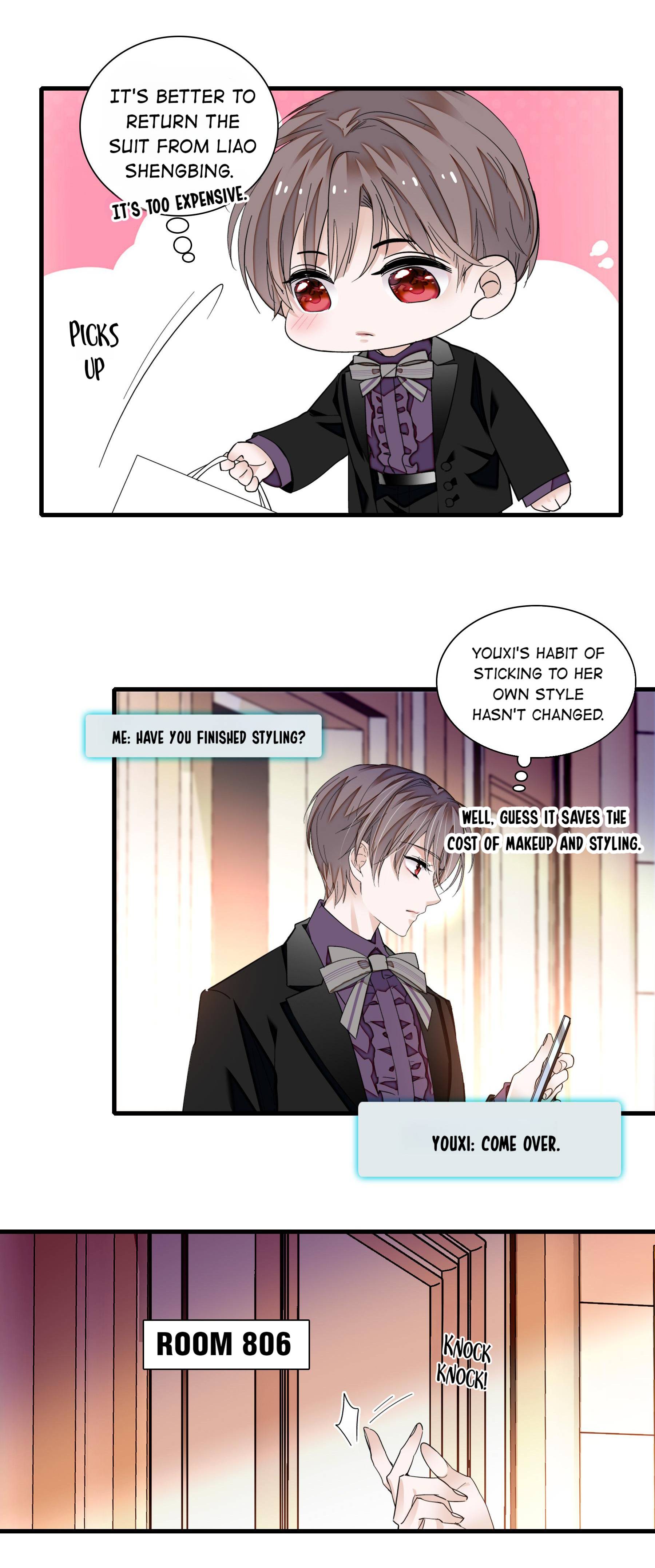 Page 4 of Chapter 99