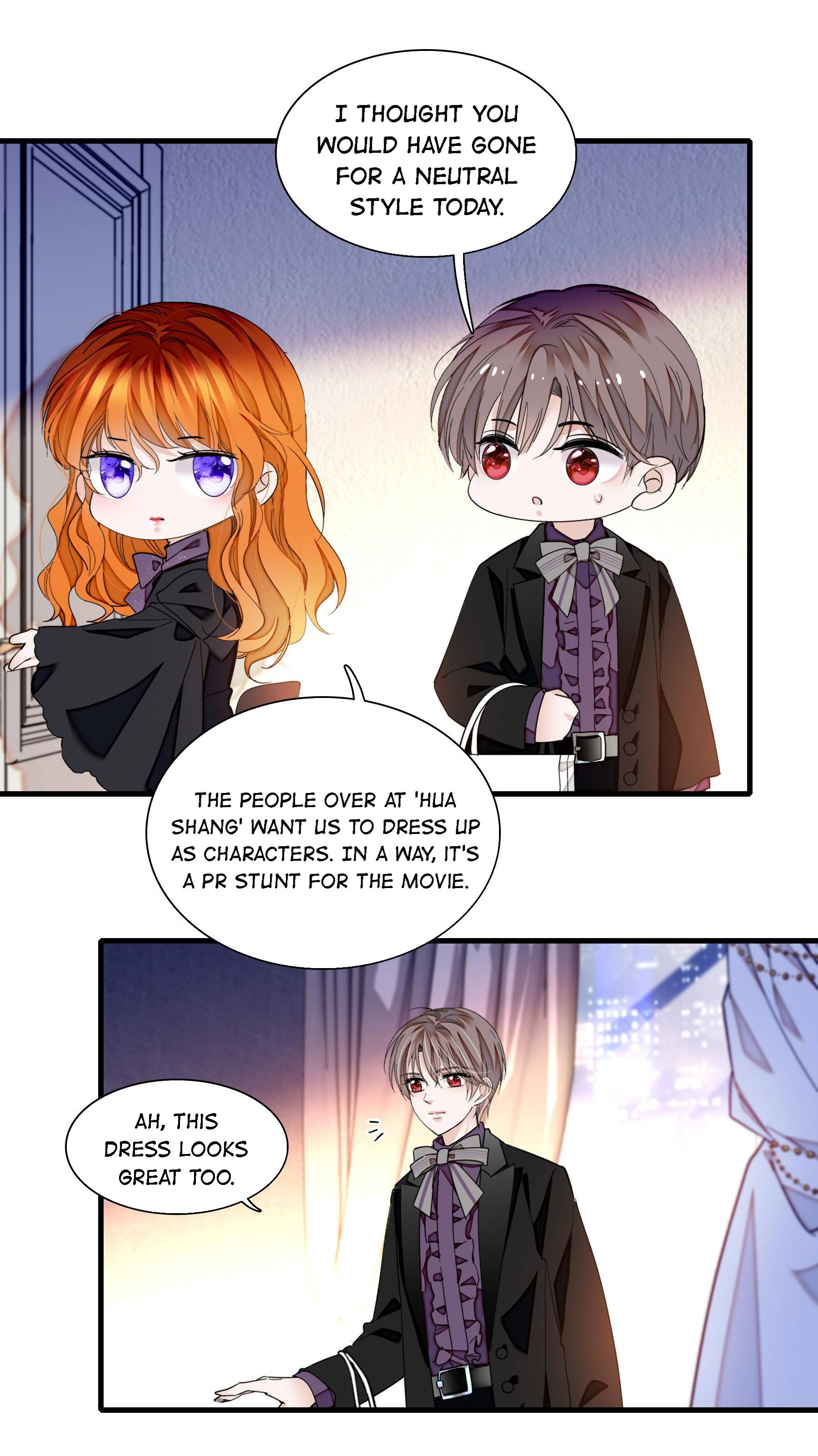 Page 6 of Chapter 99