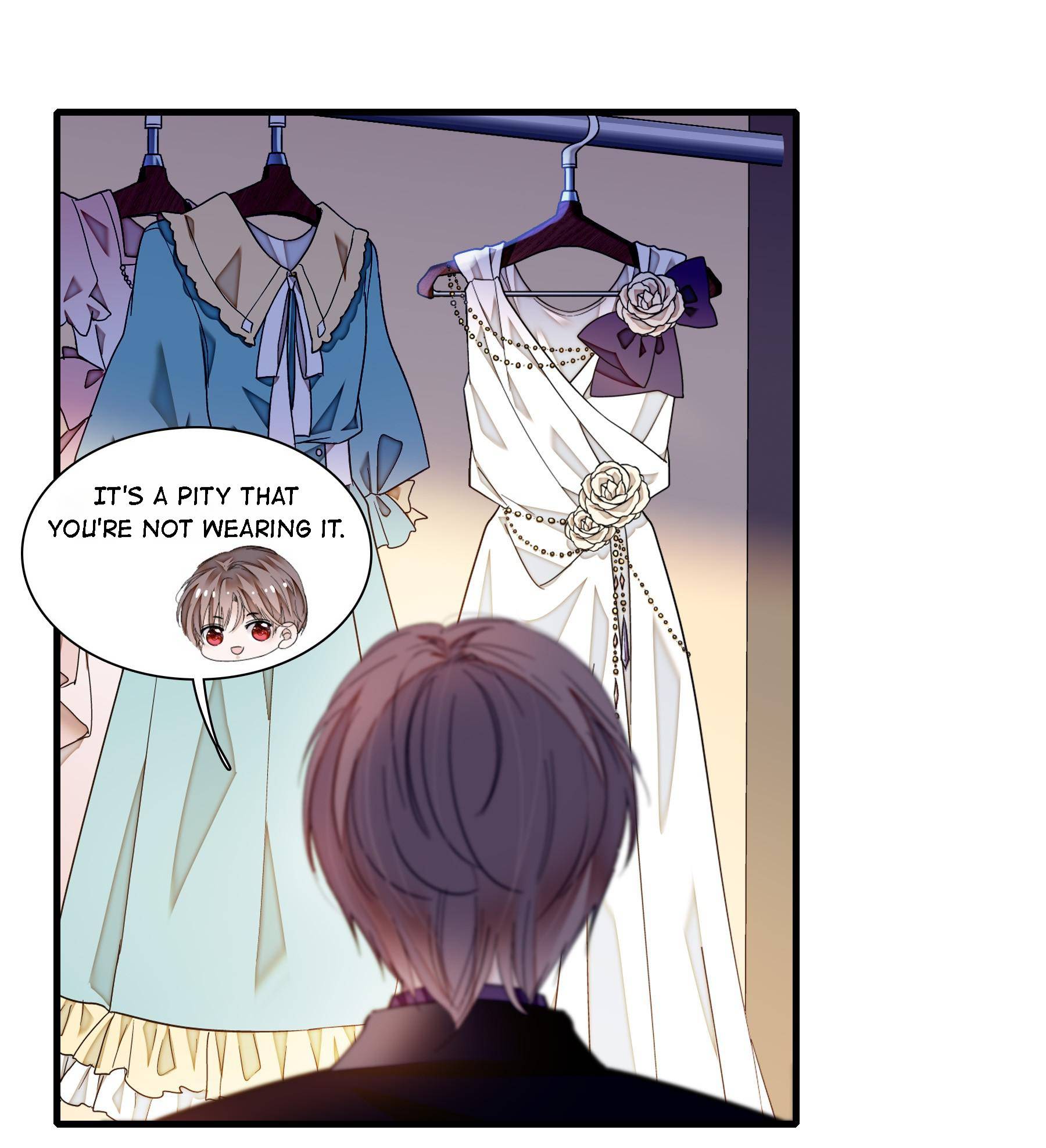 Page 7 of Chapter 99