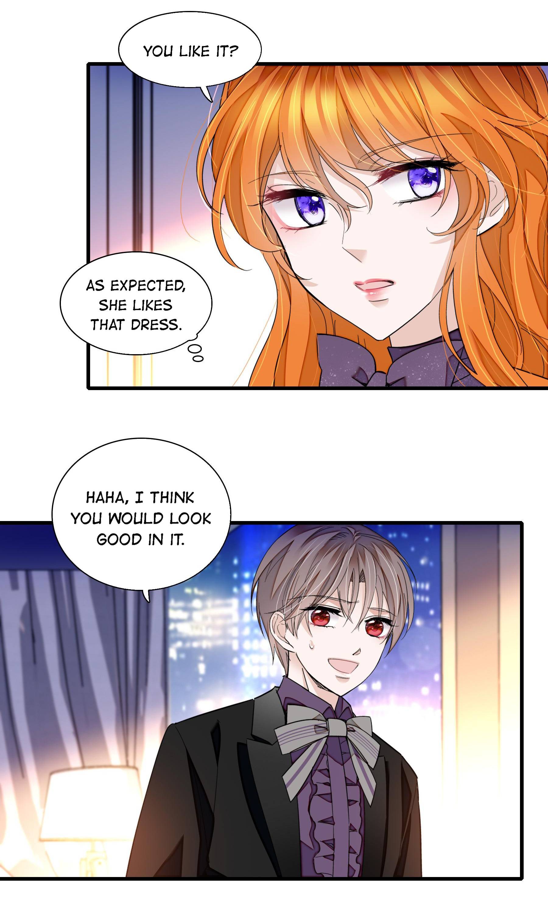 Page 8 of Chapter 99