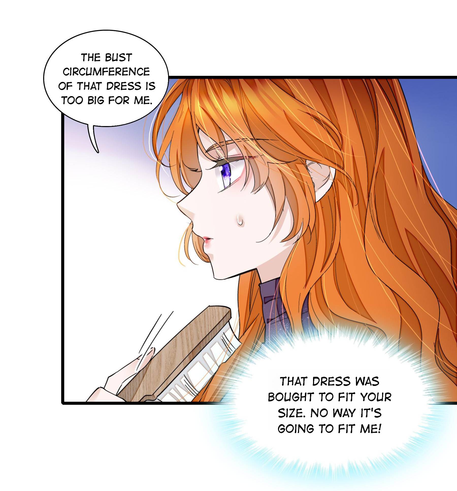 Page 9 of Chapter 99