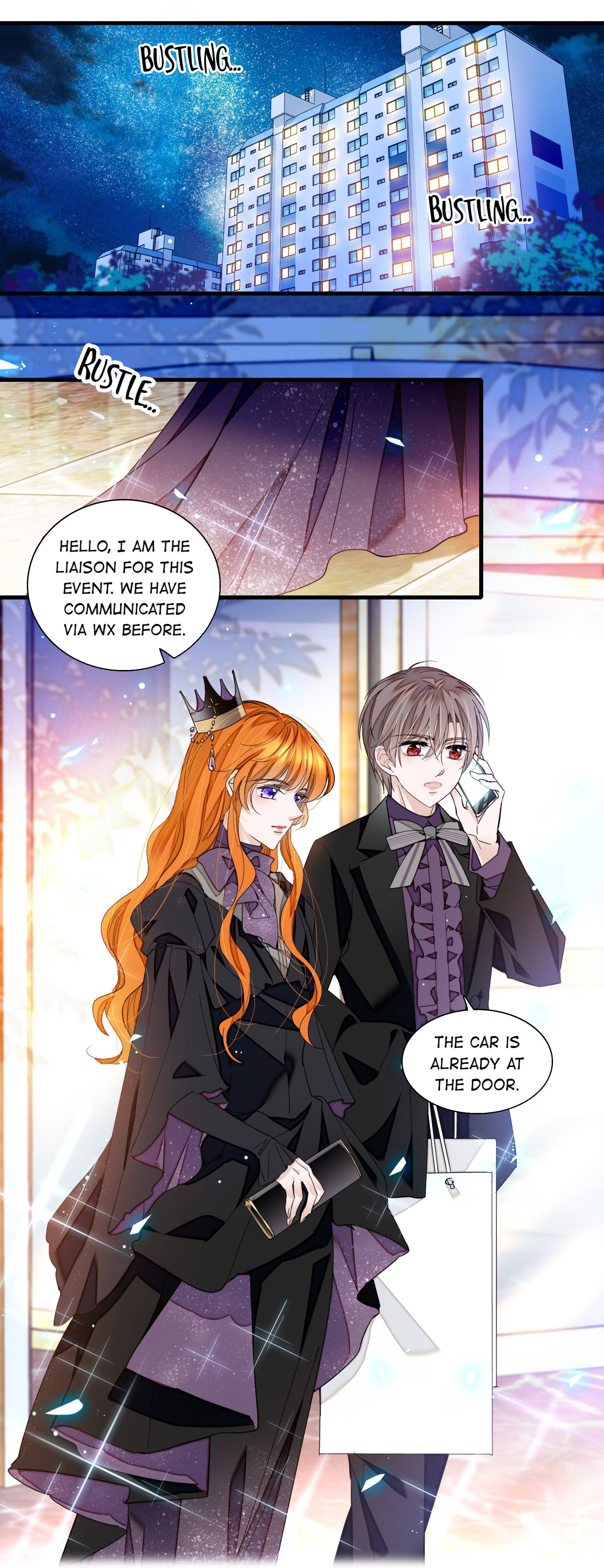 Page 13 of Chapter 99