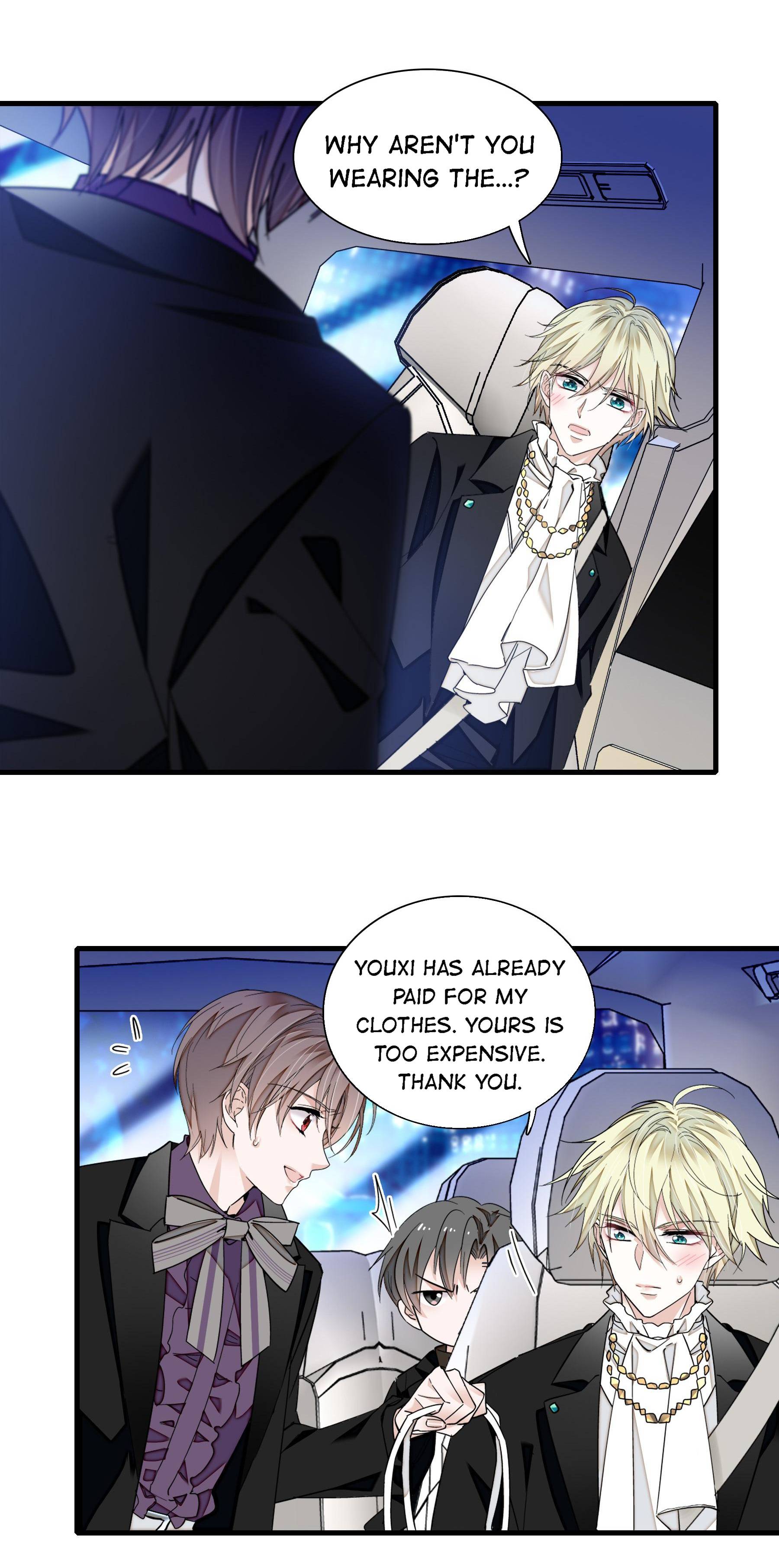 Page 18 of Chapter 99
