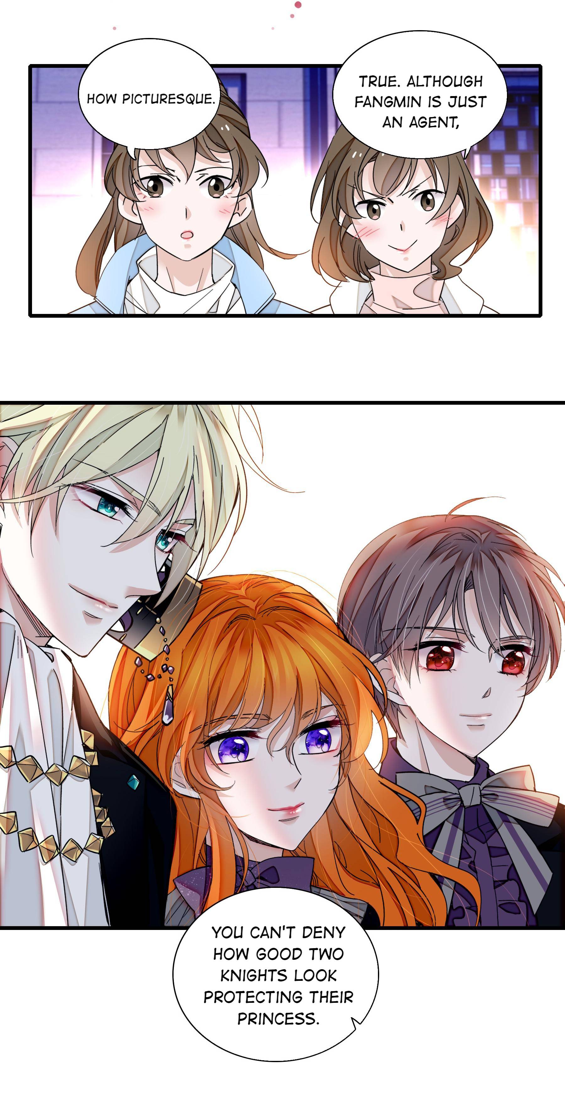 Page 24 of Chapter 99