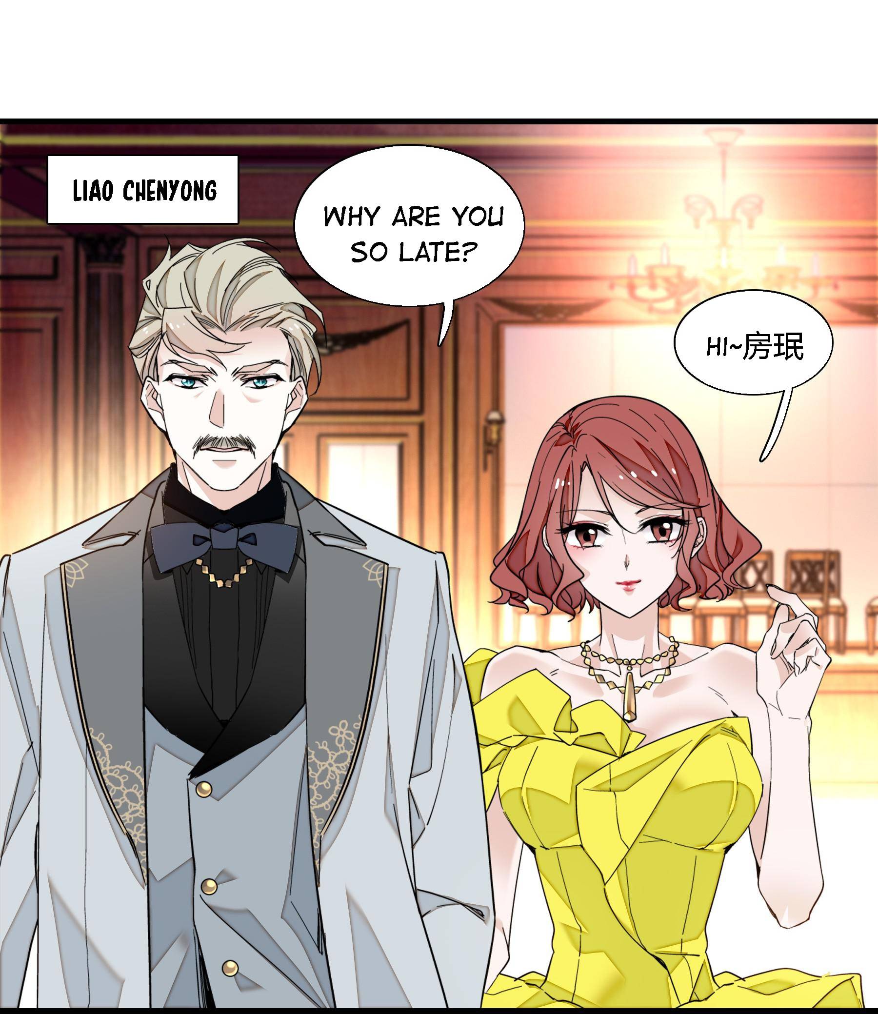 Page 26 of Chapter 99