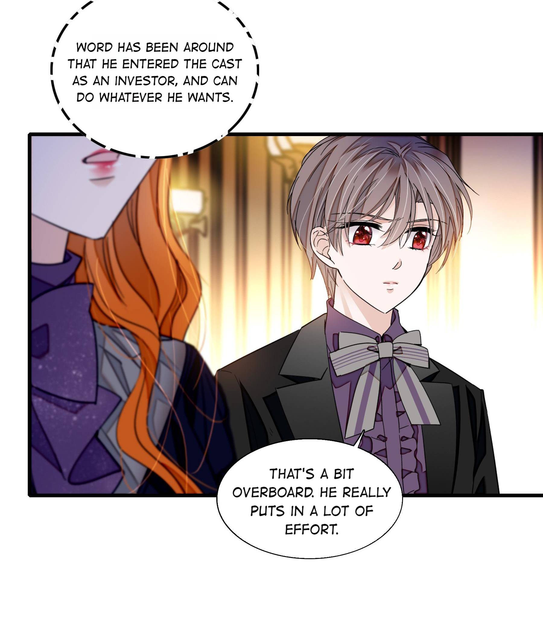 Page 30 of Chapter 99