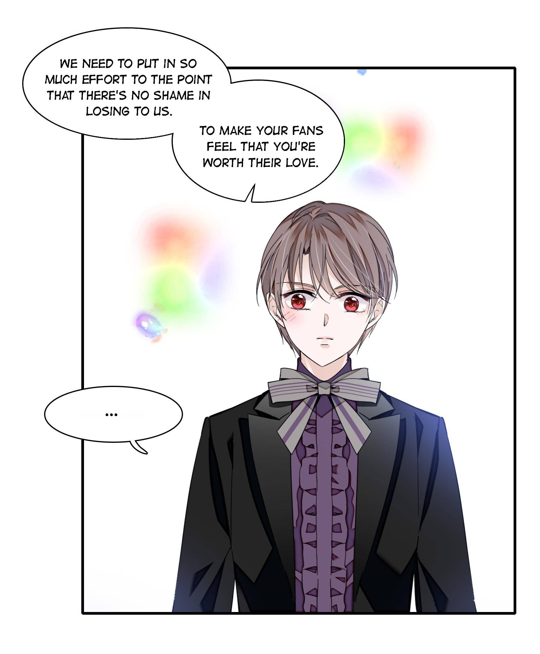 Page 33 of Chapter 99