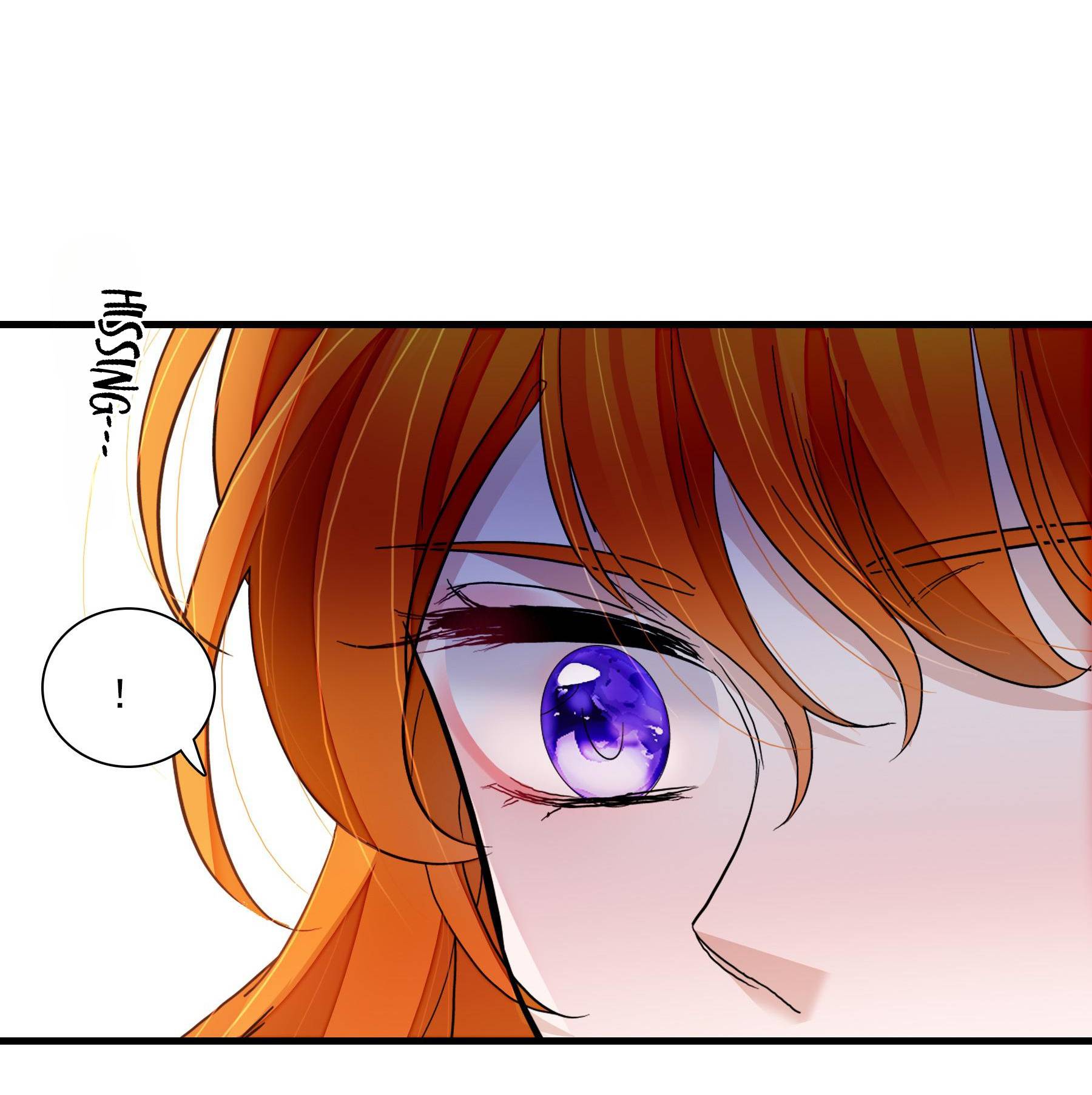 Page 35 of Chapter 99