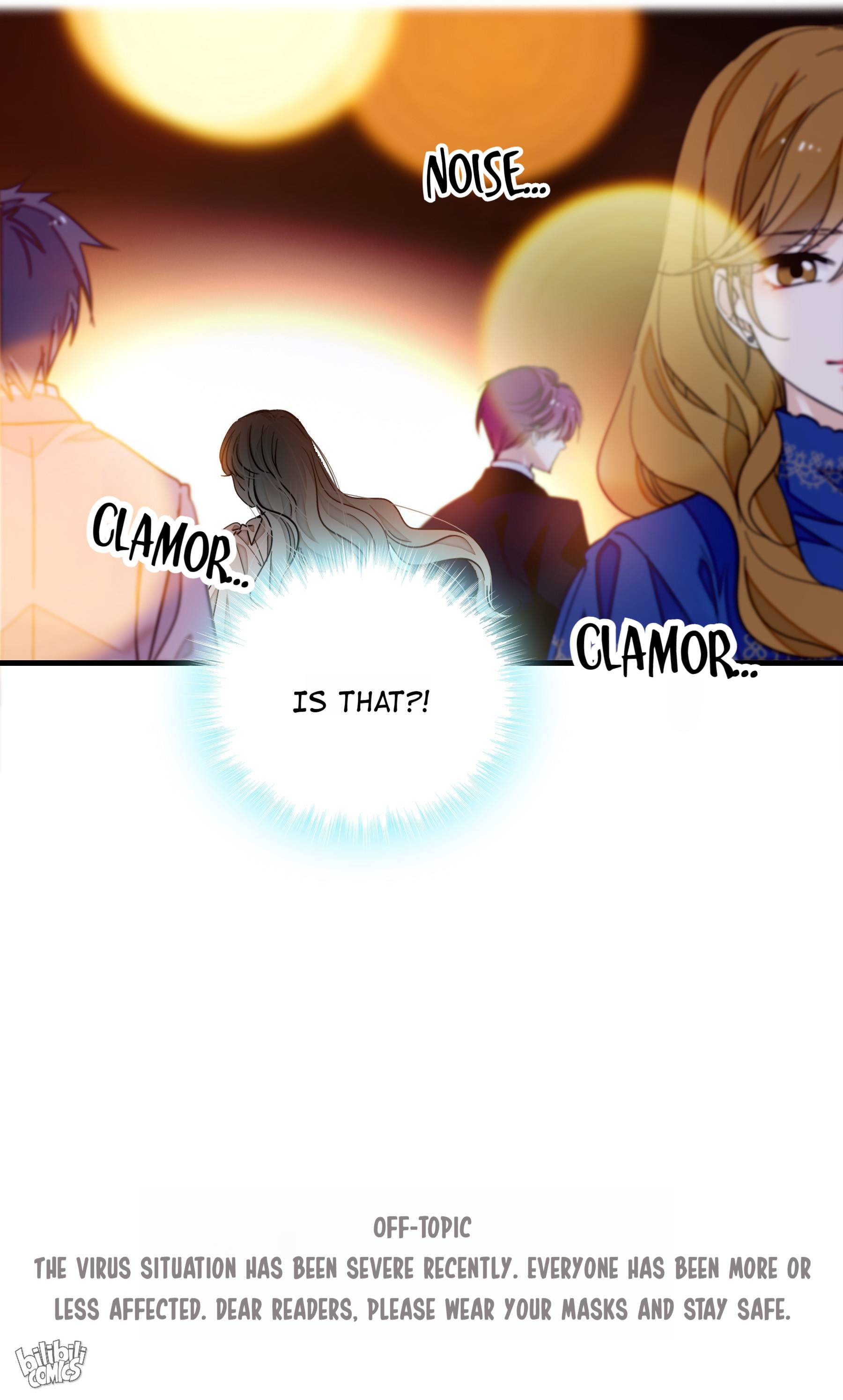 Page 36 of Chapter 99