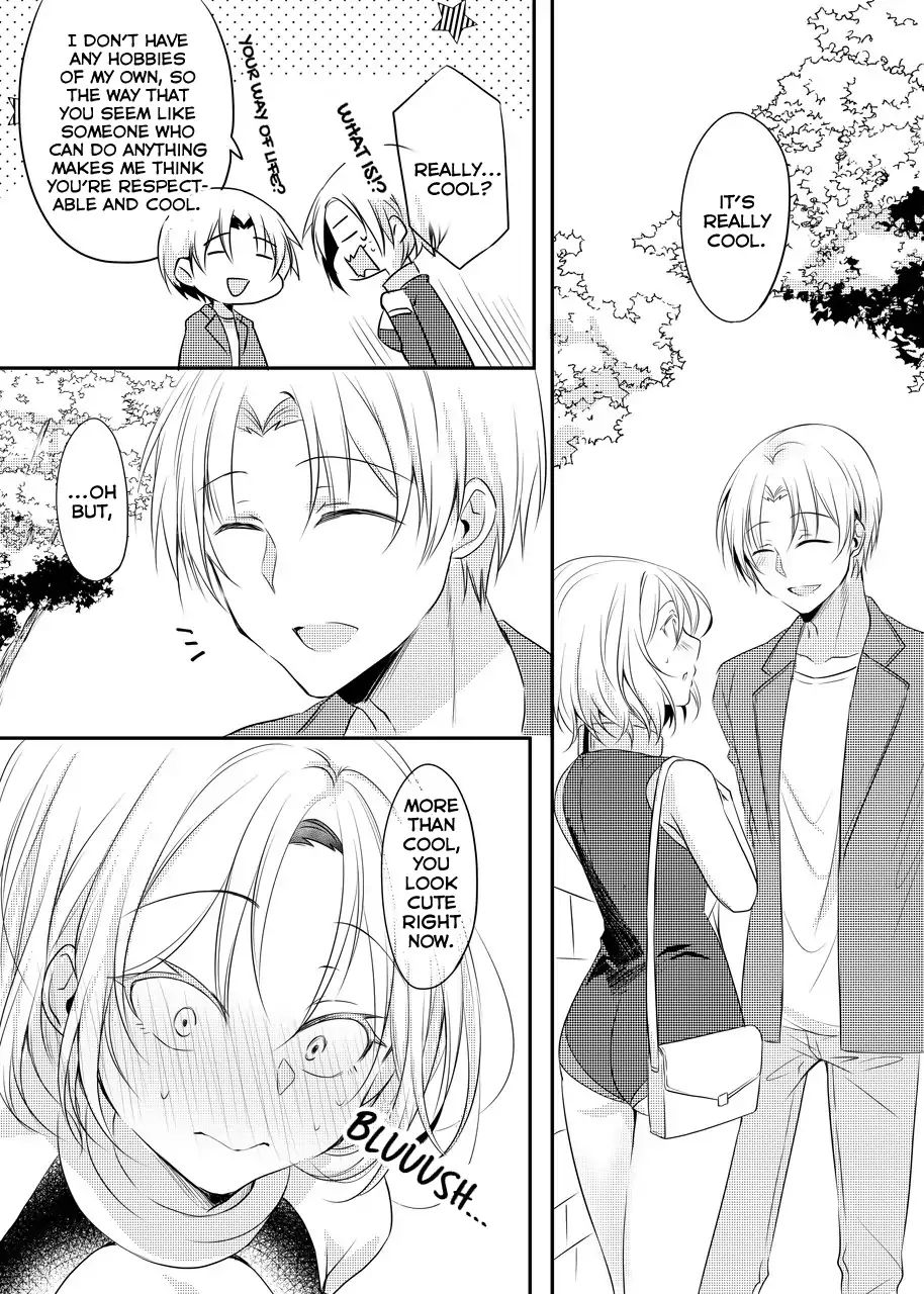 Page 3 of Chapter 10