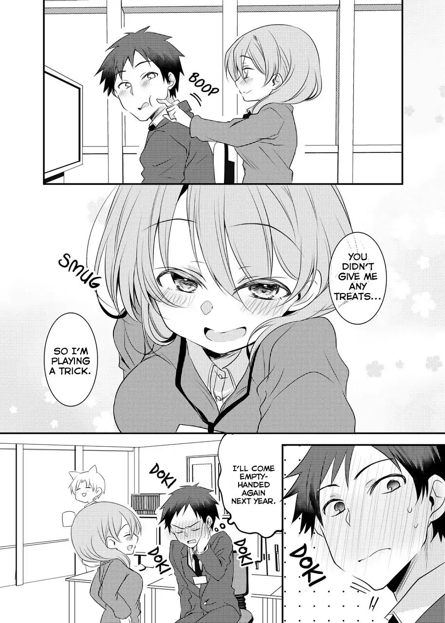 Page 3 of Chapter 14