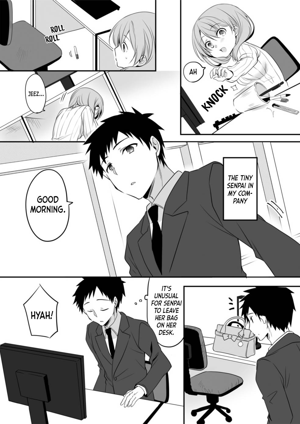 Page 2 of Chapter 15.5
