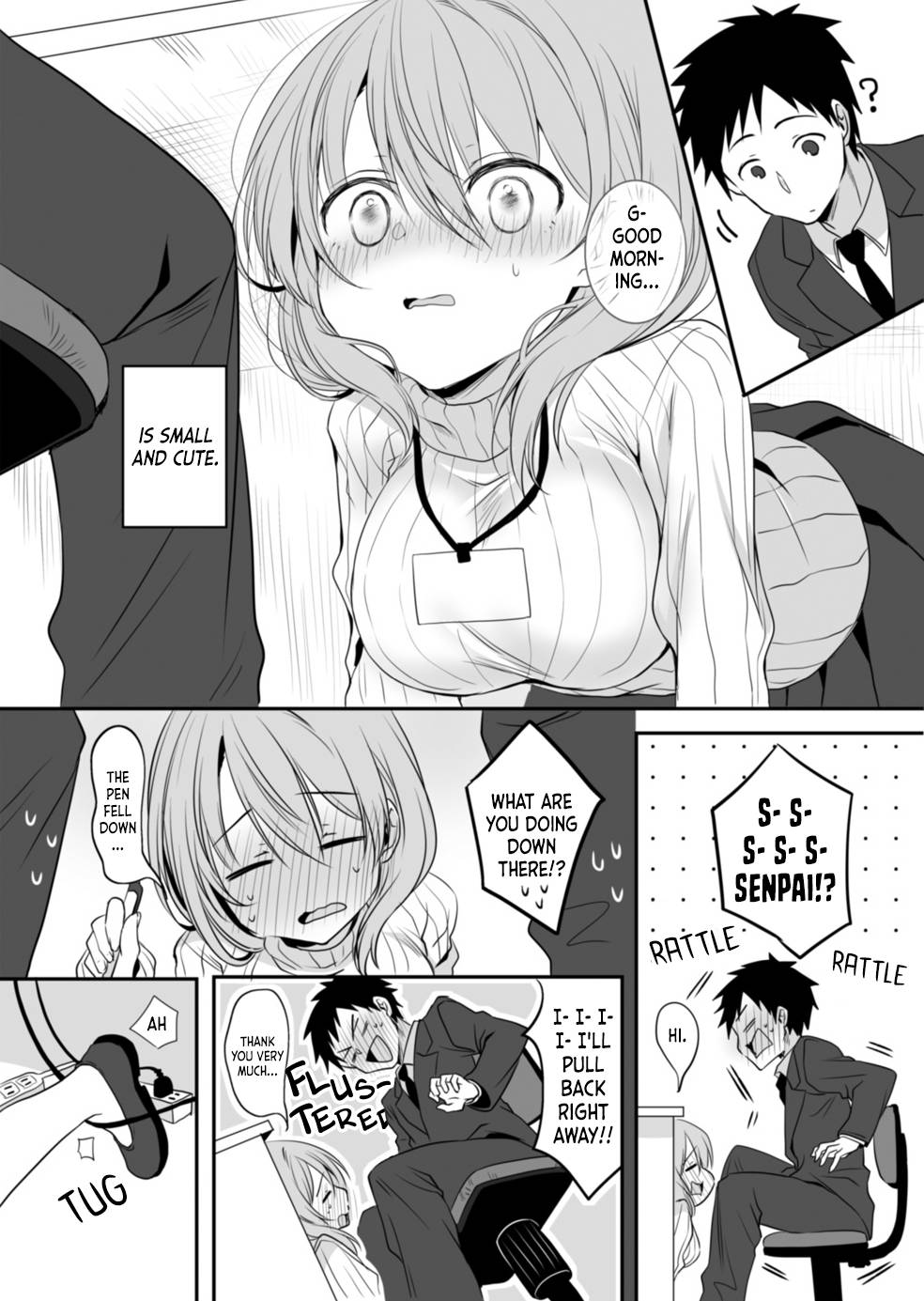 Page 3 of Chapter 15.5