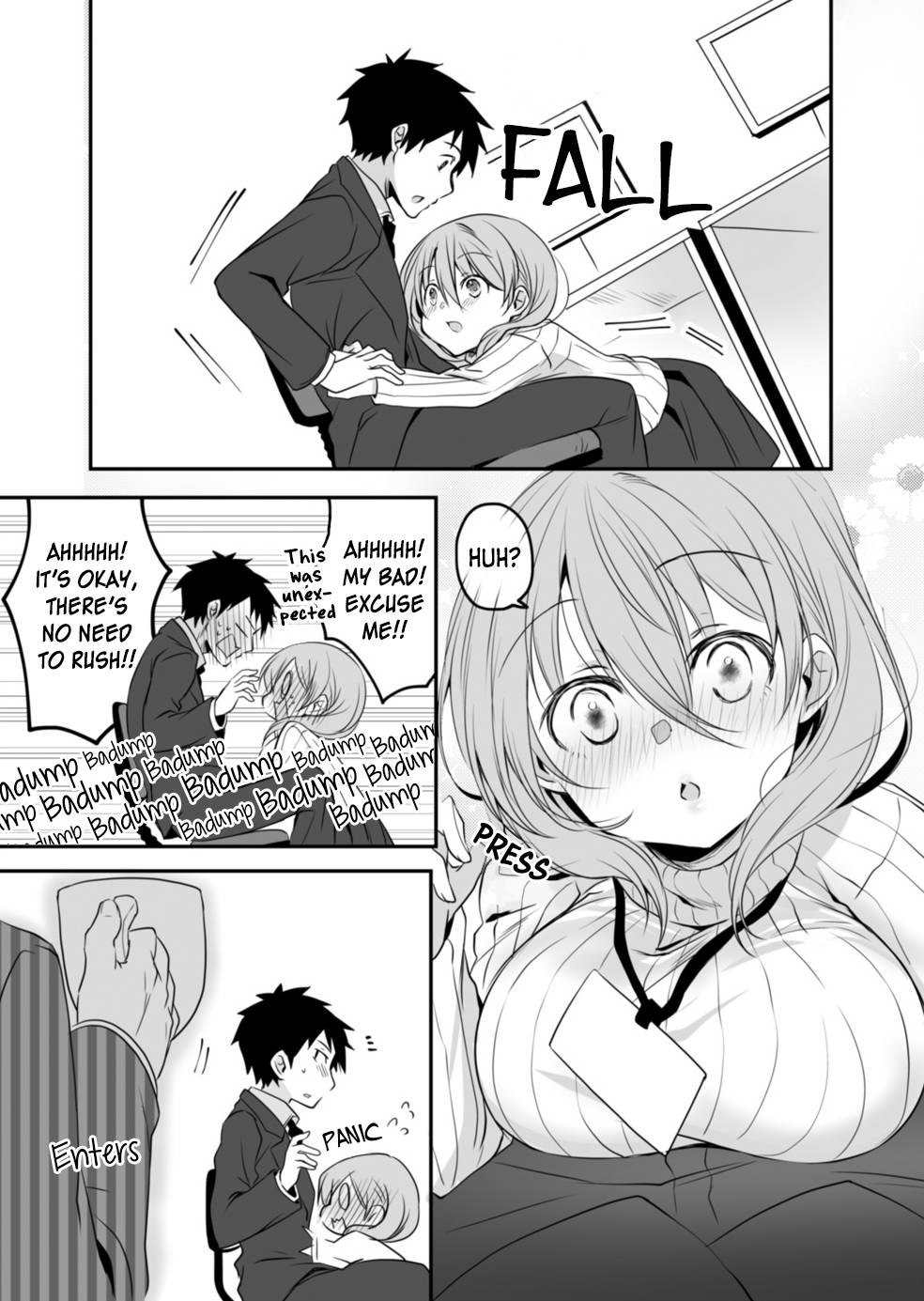 Page 4 of Chapter 15.5