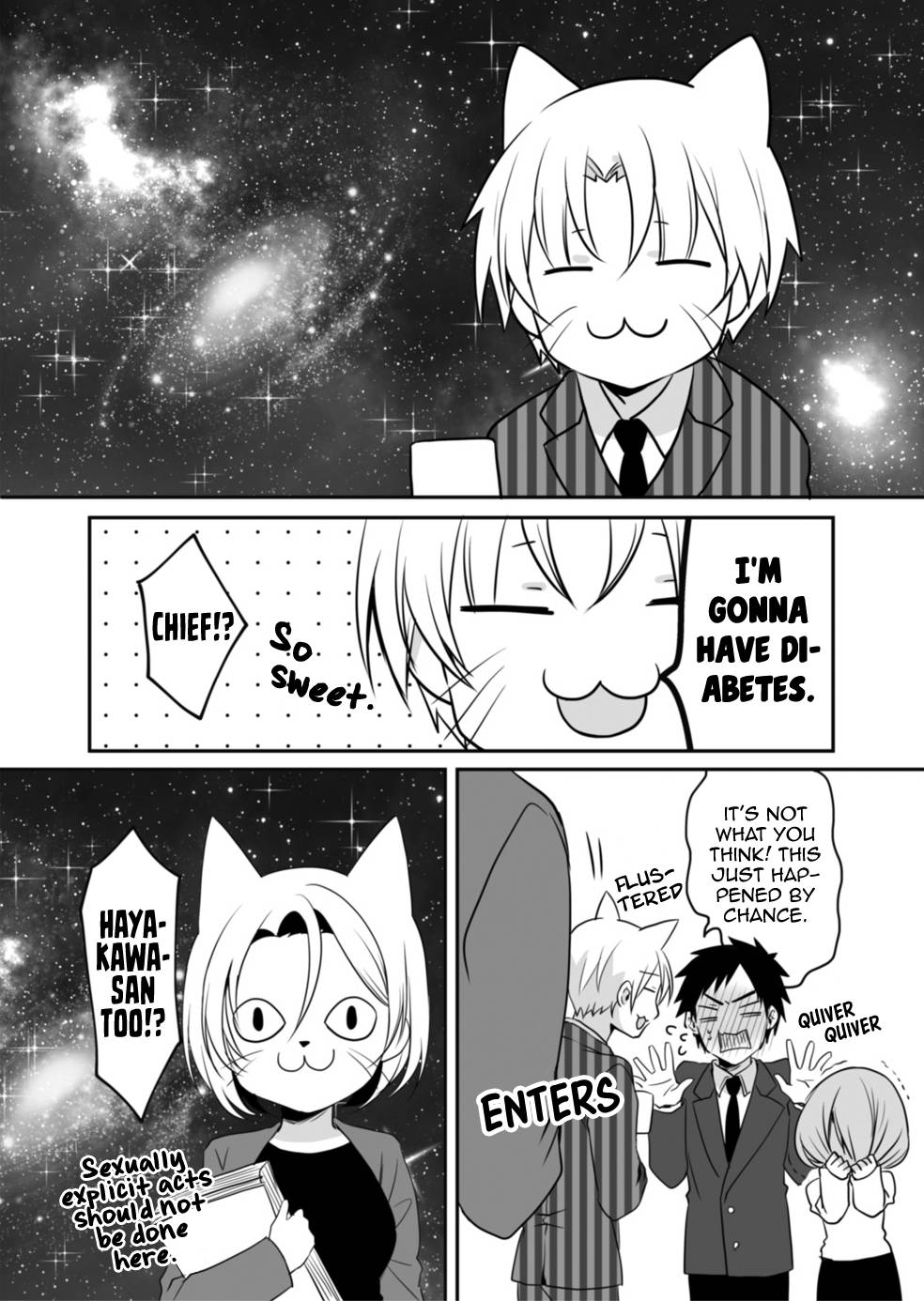 Page 5 of Chapter 15.5
