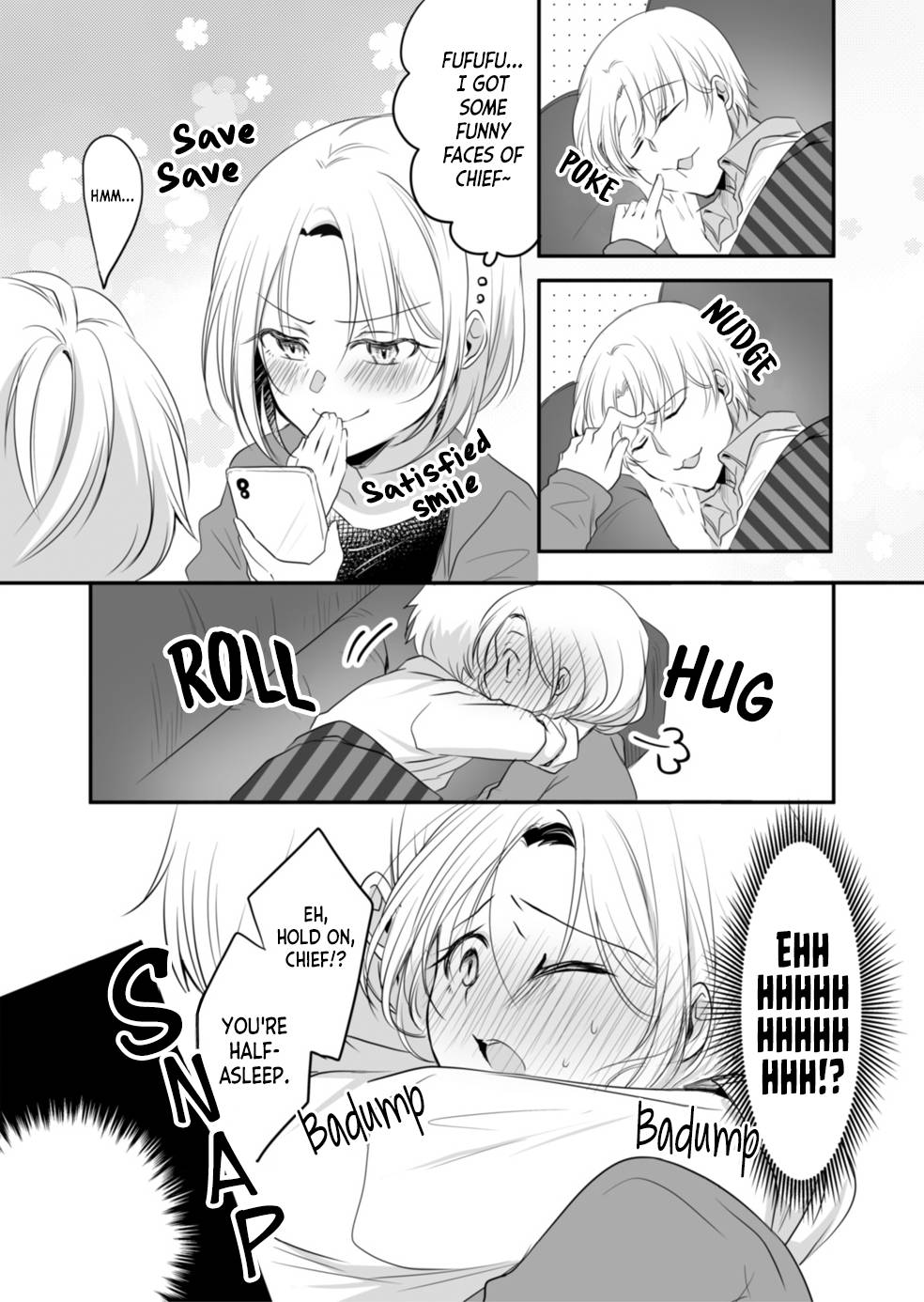 Page 7 of Chapter 15.5