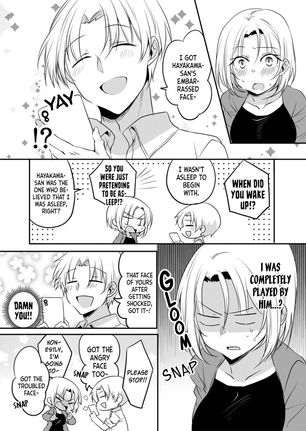 Page 8 of Chapter 15.5