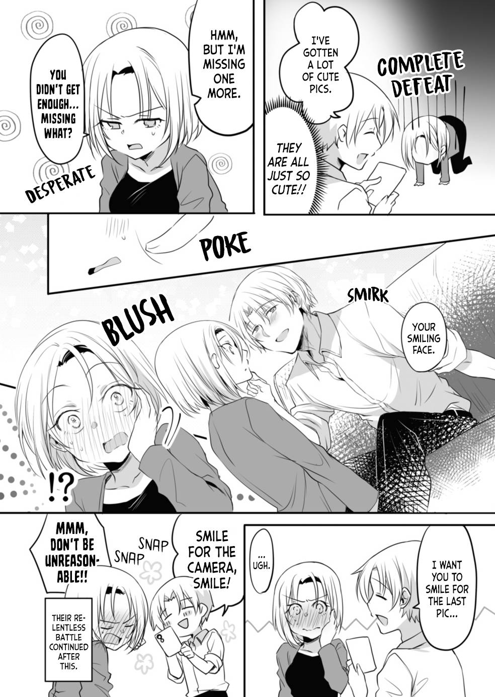 Page 9 of Chapter 15.5